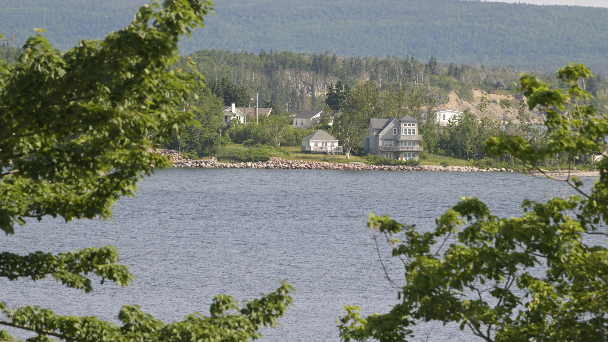 R0003525.JPG