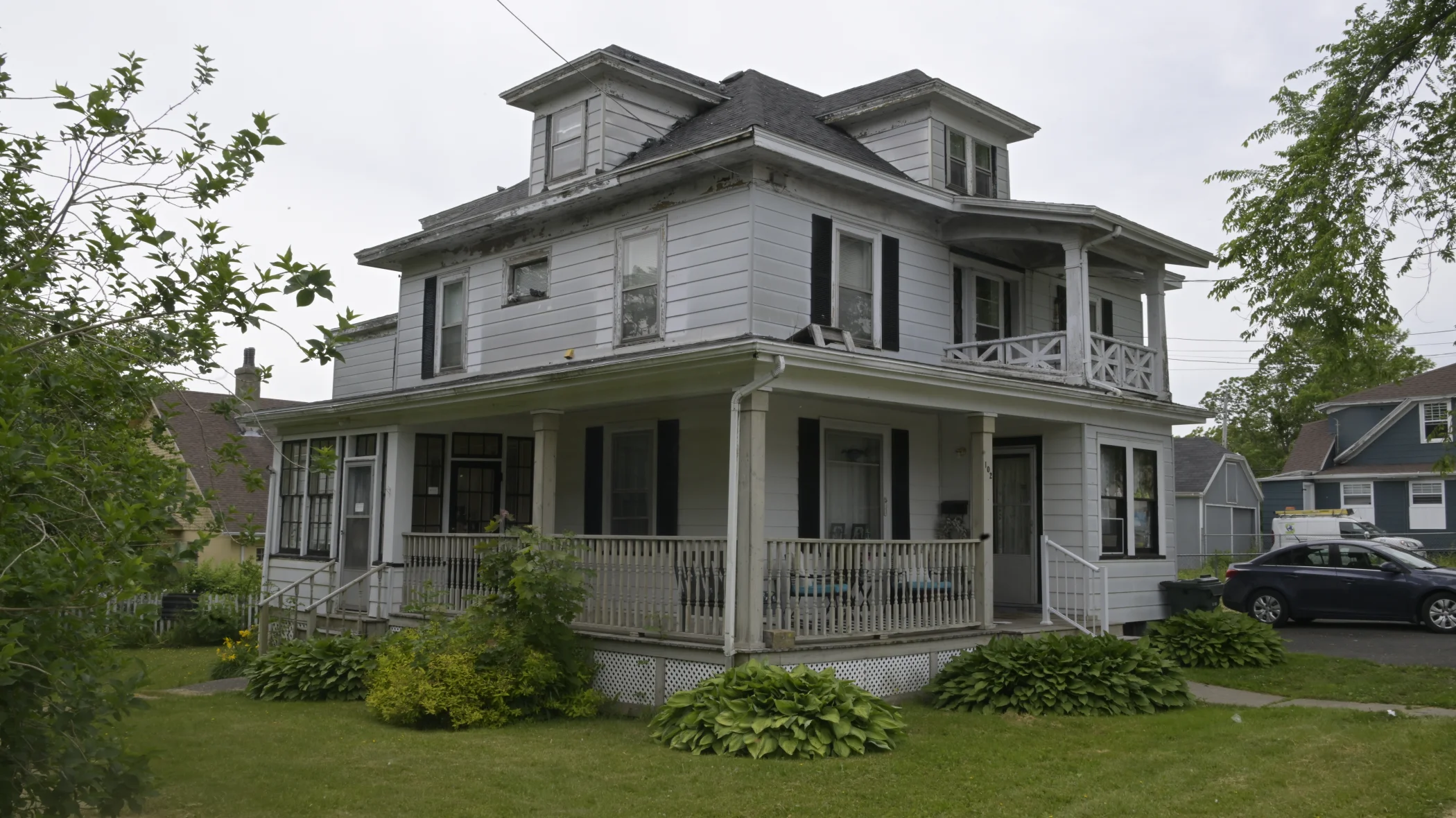 R0003539.JPG