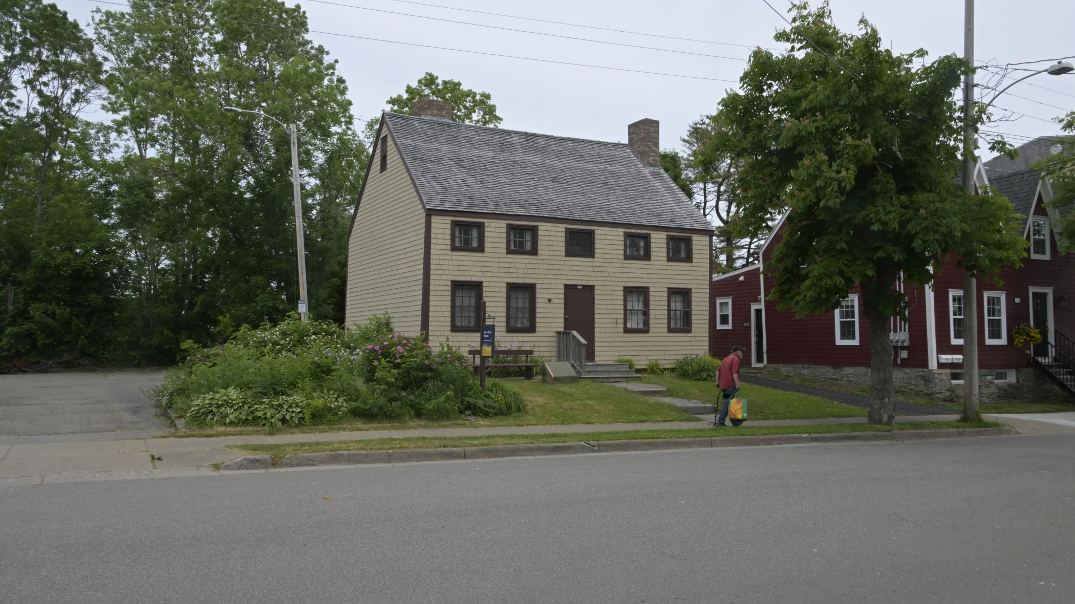 R0003542.JPG