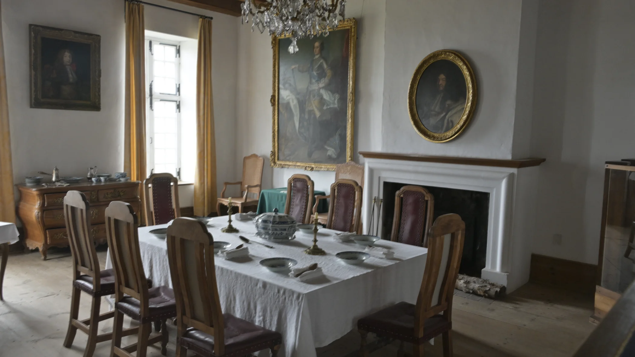 R0003607.JPG