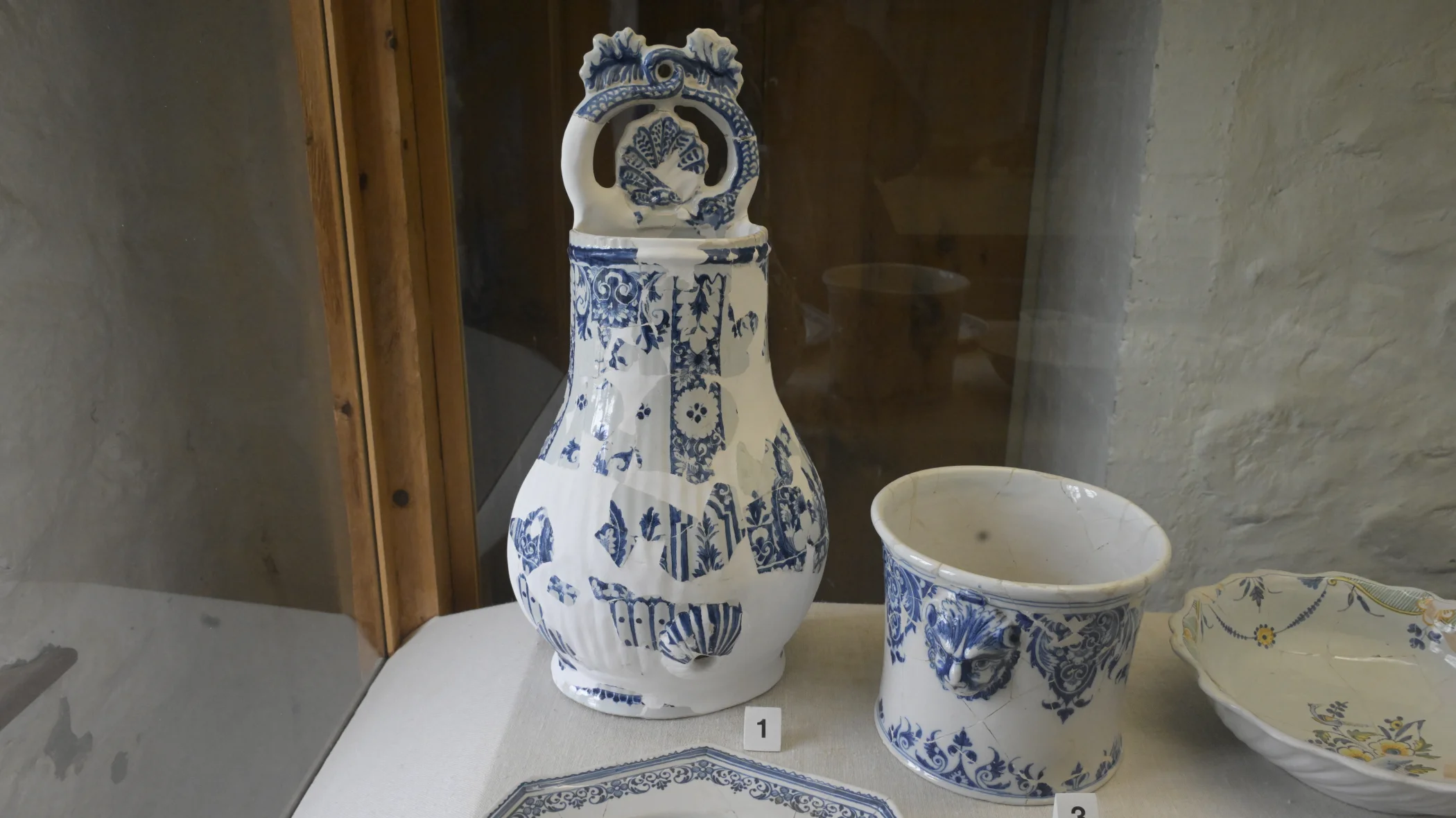R0003638.JPG