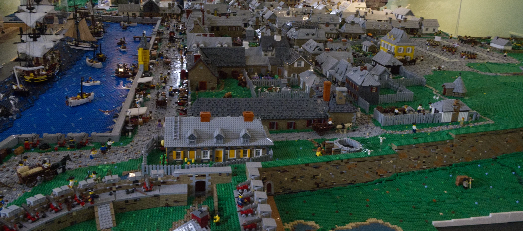 R0003659a.jpg