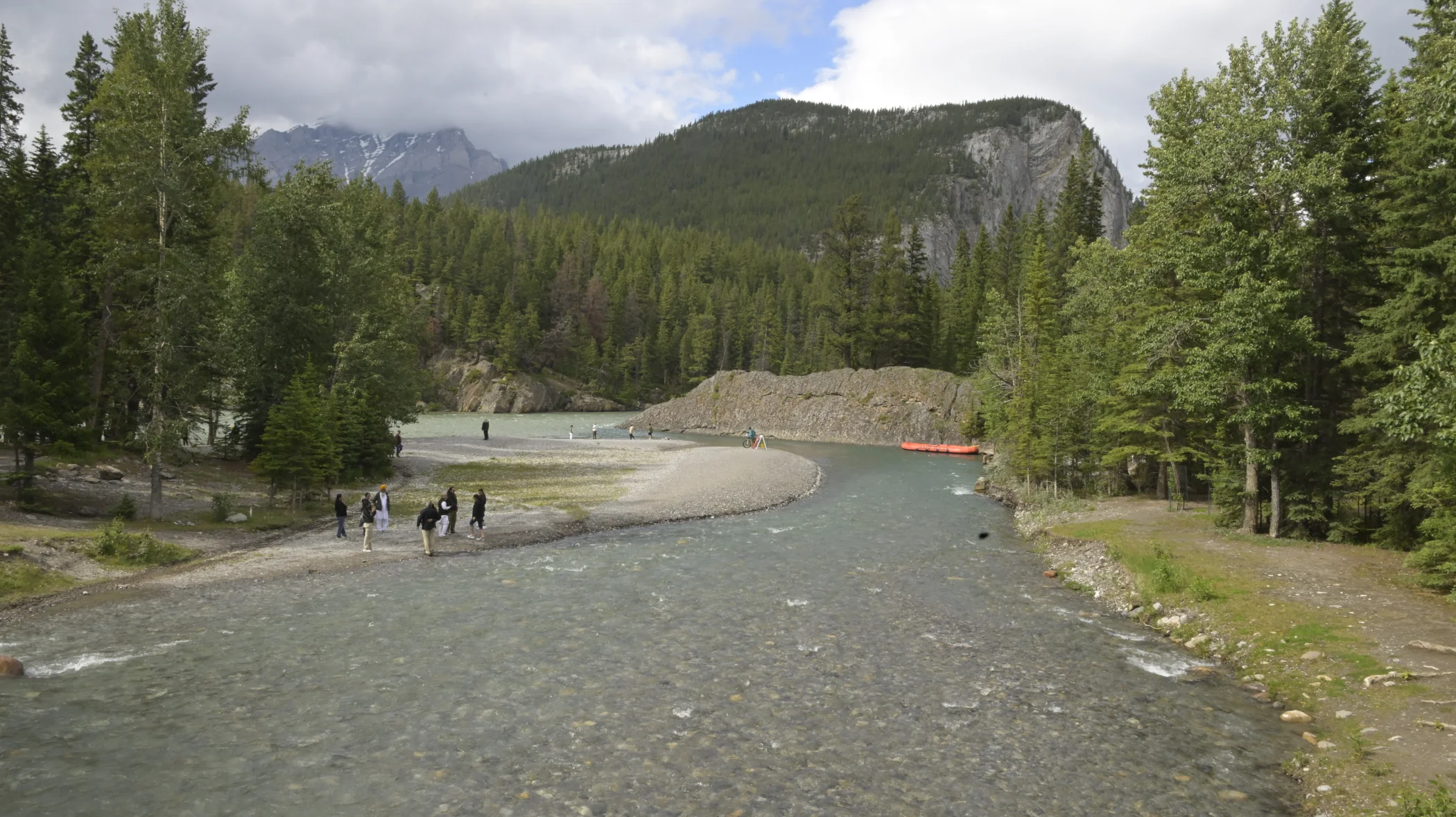 R0003904.JPG