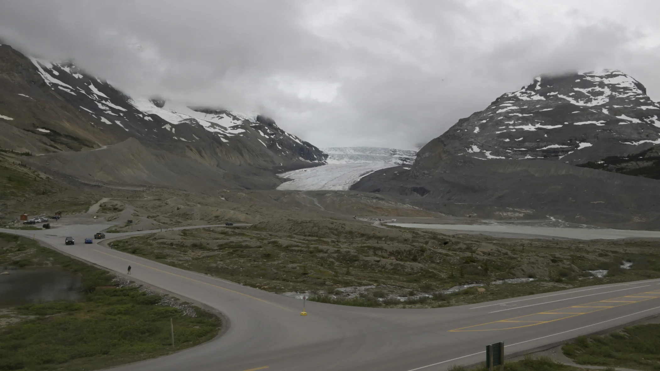 R0004031.JPG