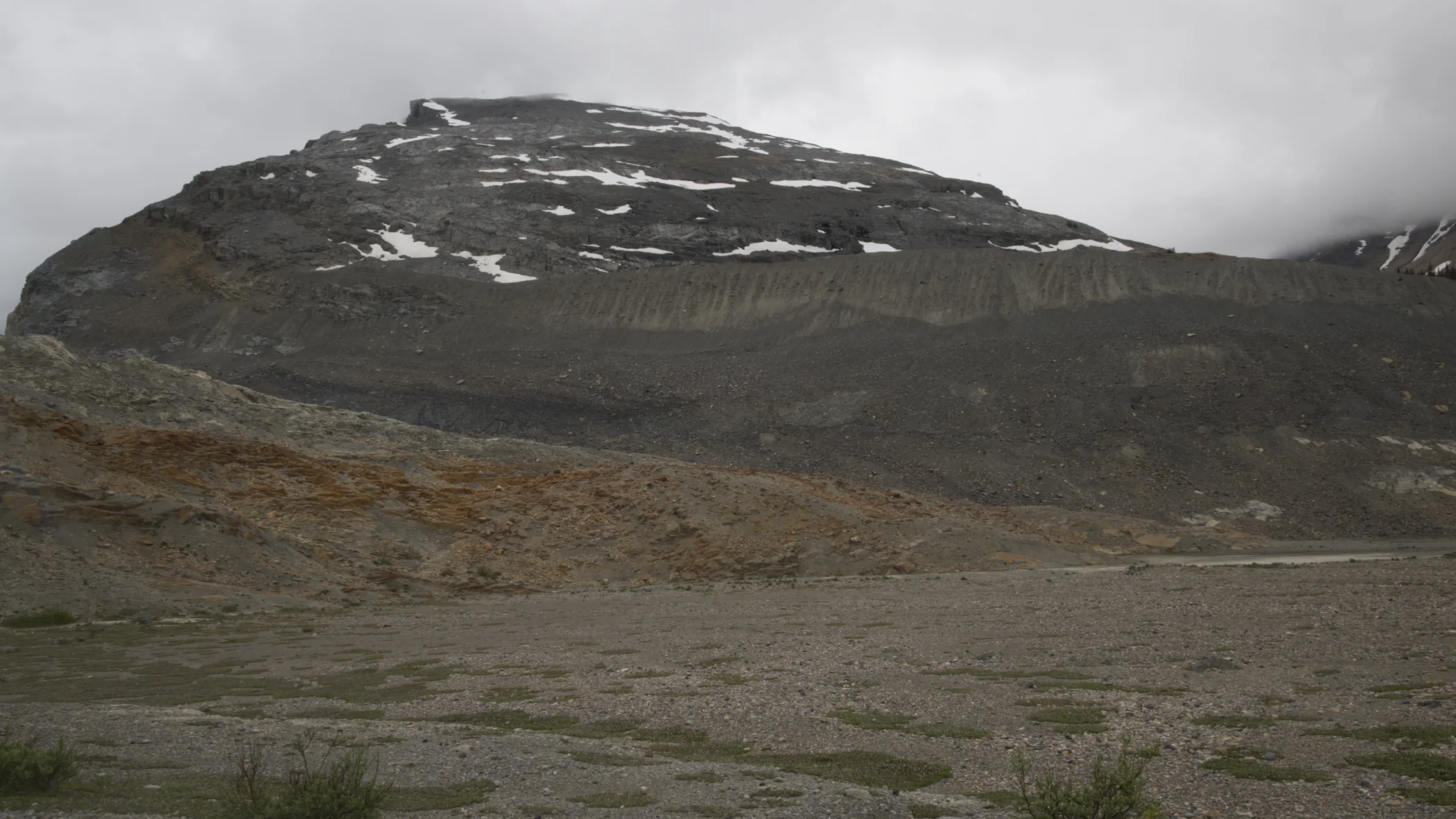 R0004039a.jpg