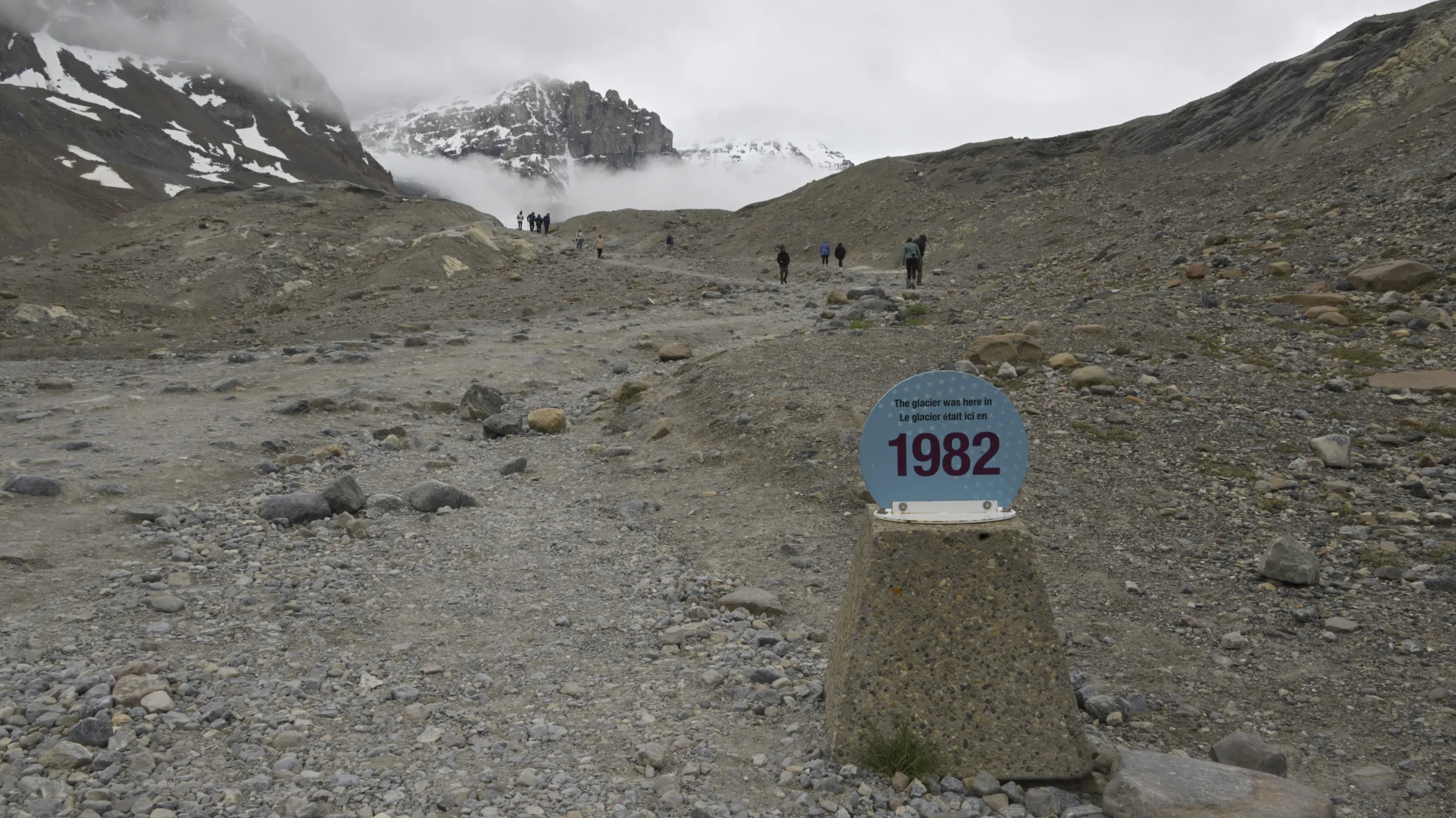 R0004043.JPG