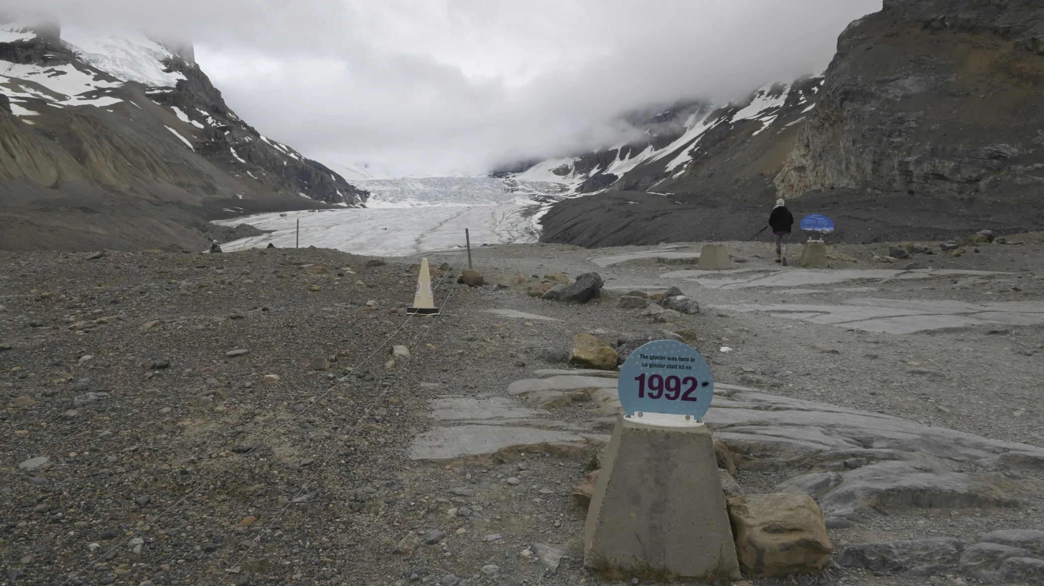 R0004046.JPG