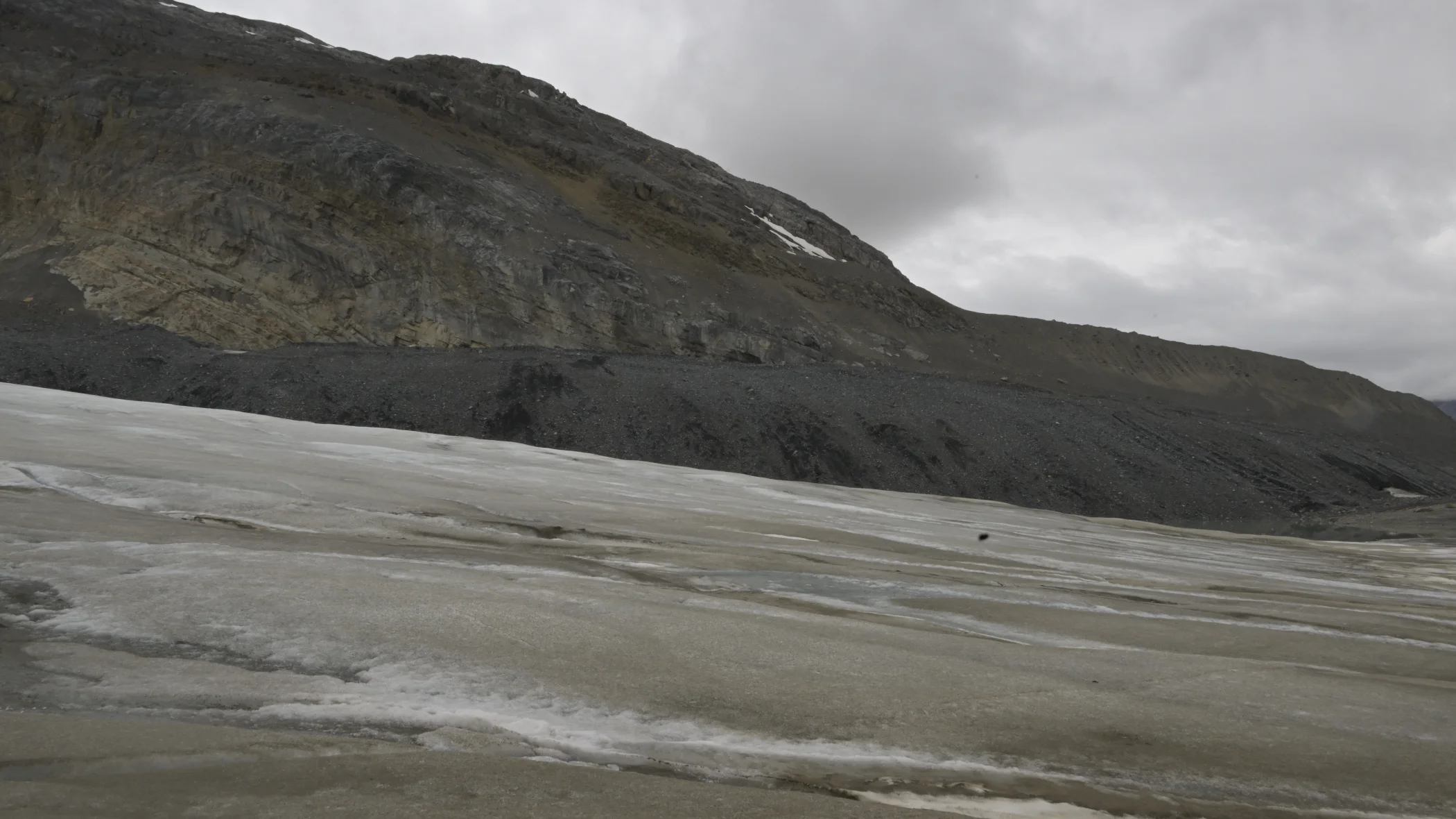 R0004076.JPG