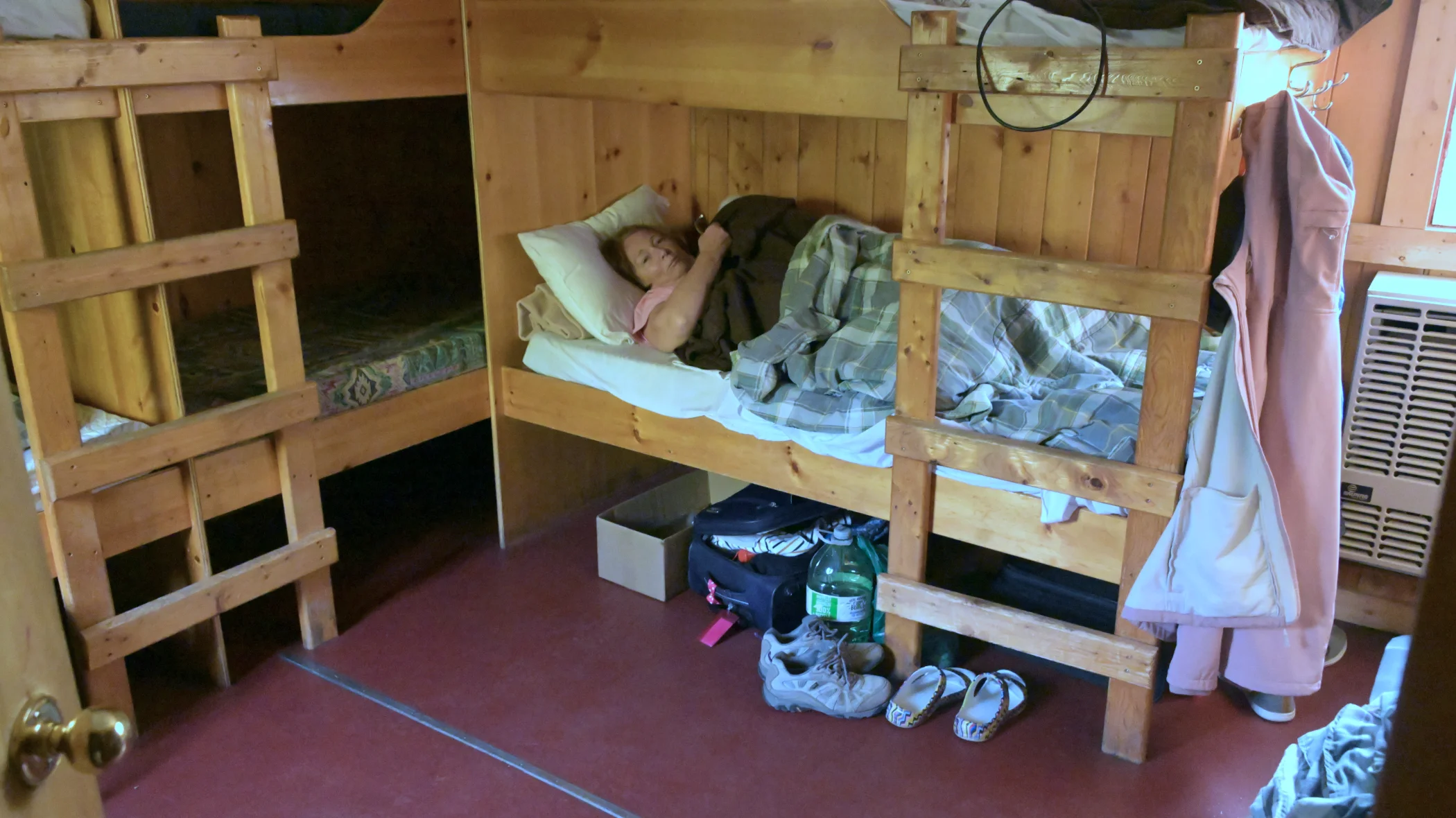 R0004137.JPG