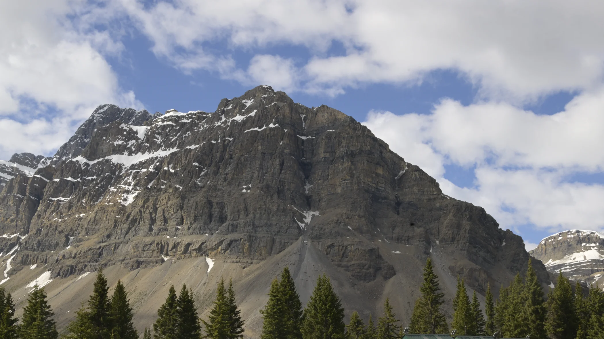 R0004165.JPG