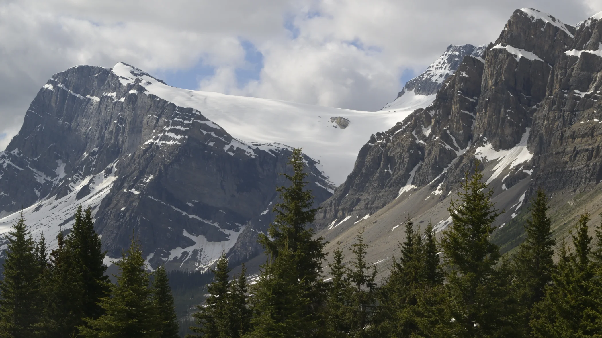 R0004167.JPG