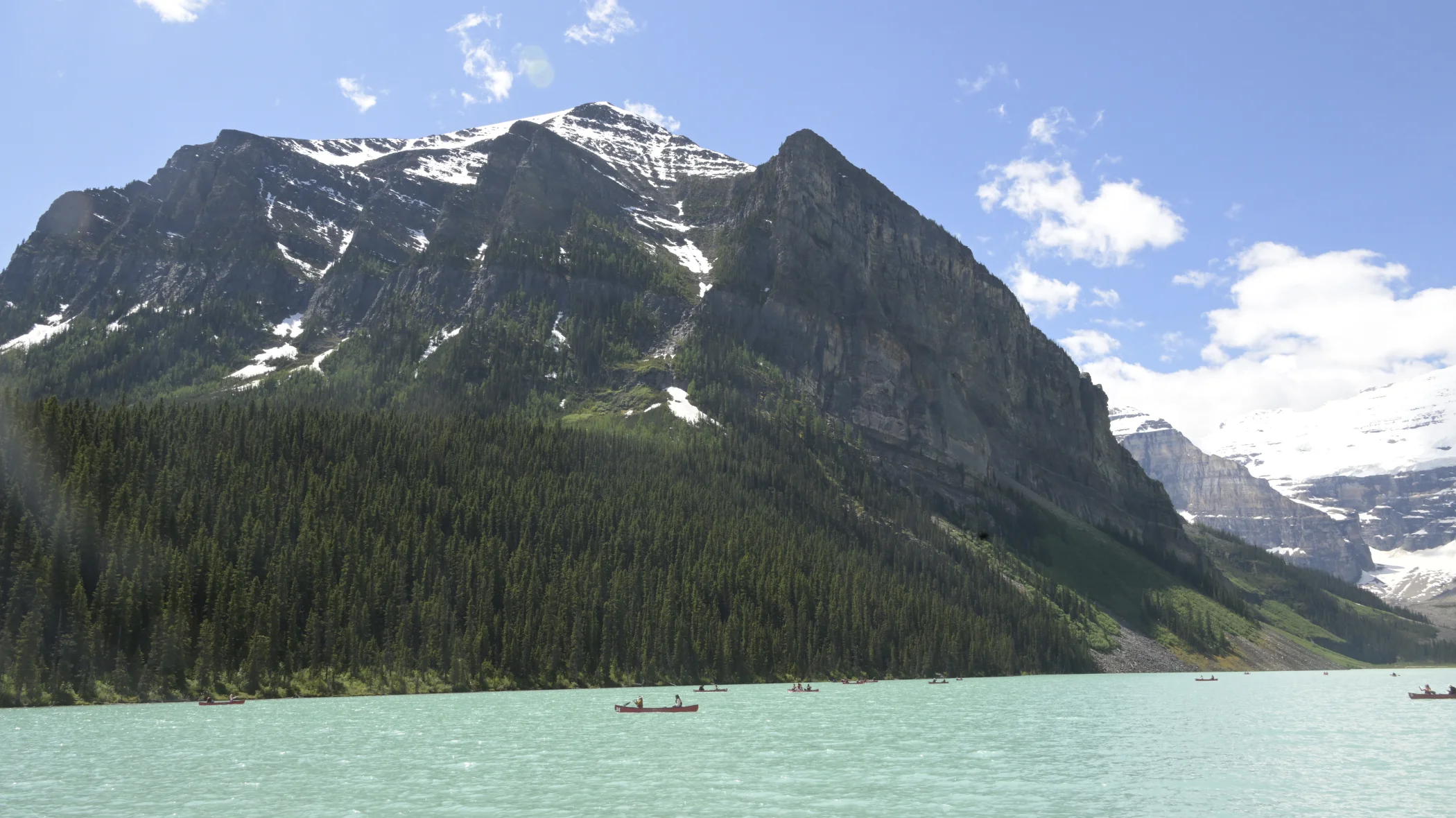 R0004209.JPG