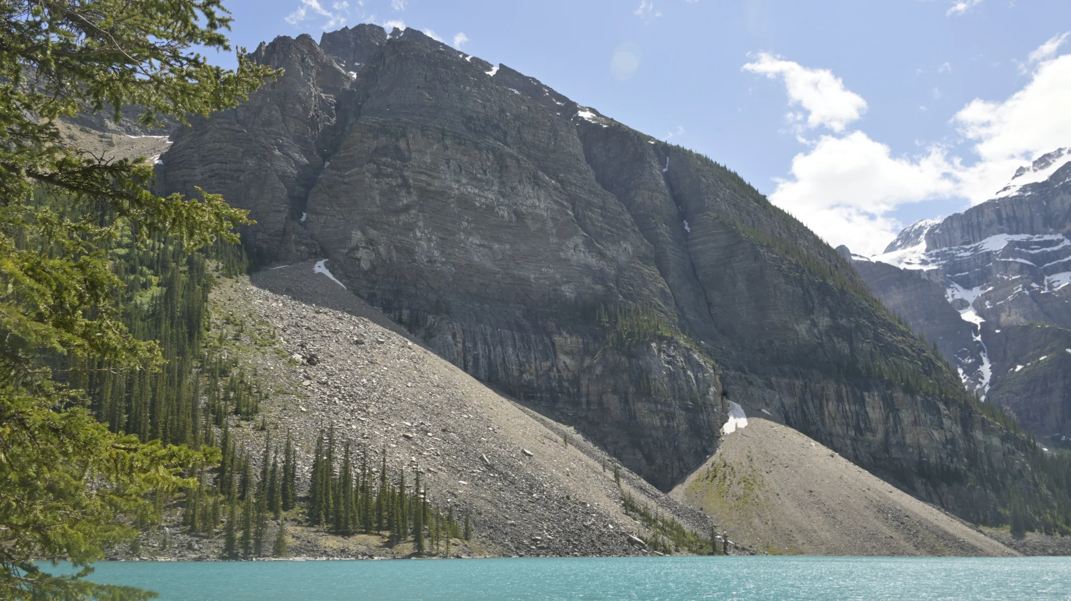 R0004241.JPG