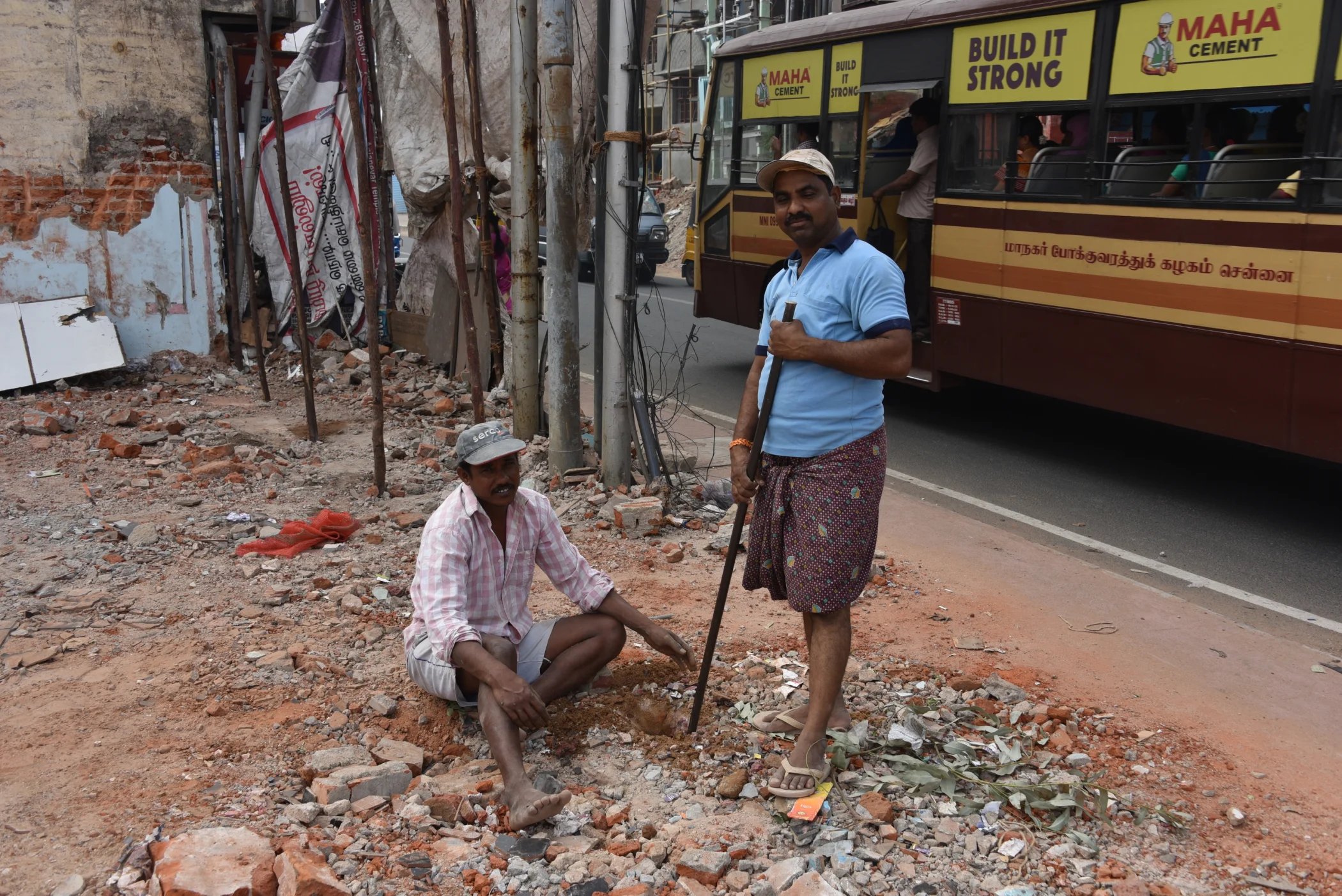 UKI_6122x50.JPG