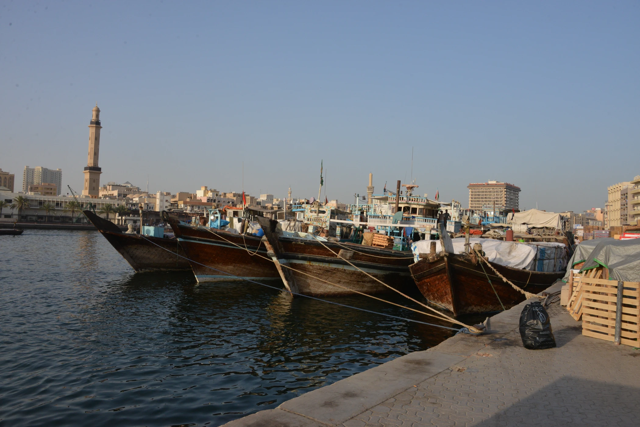 G0000036.JPG