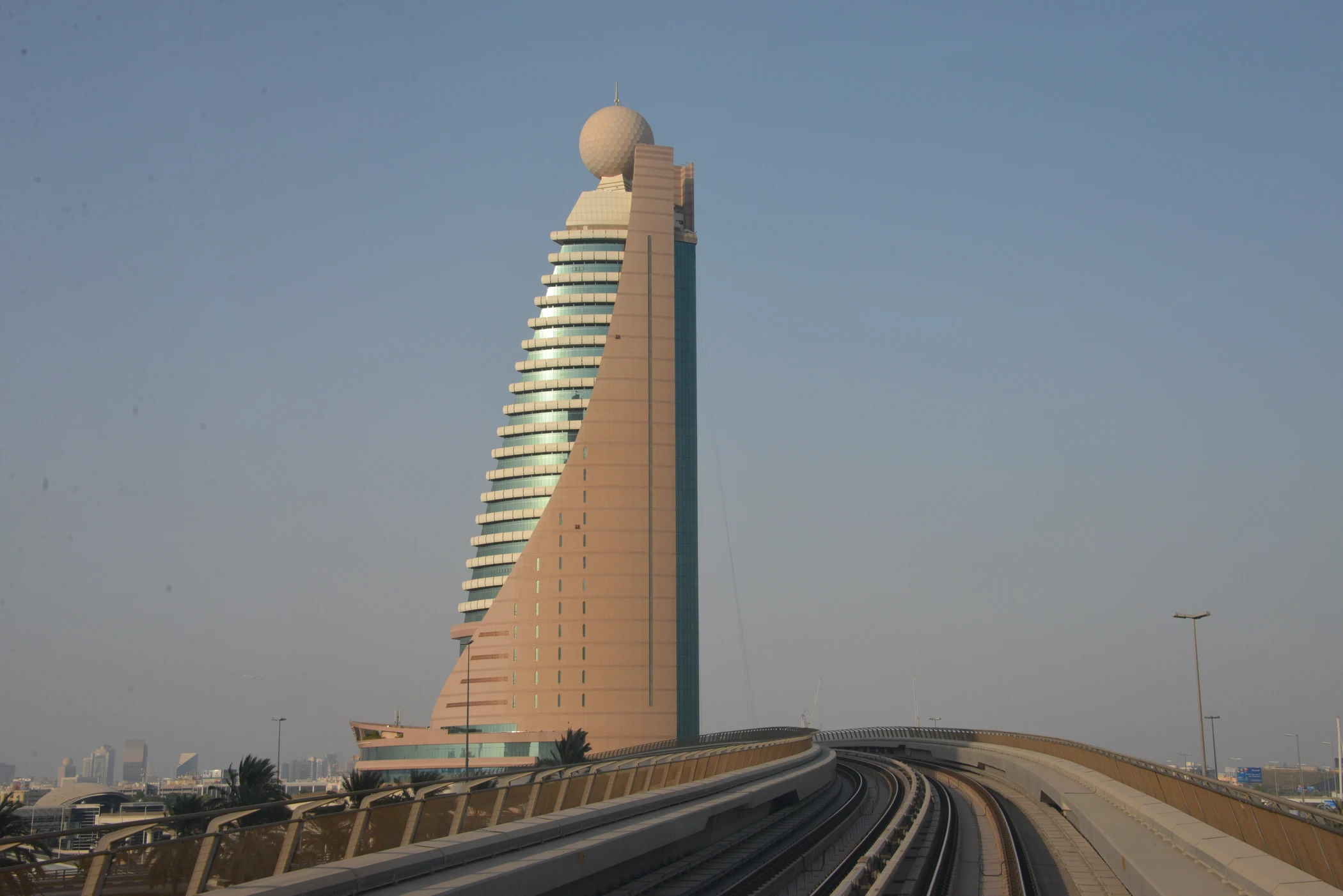 G0000038.JPG