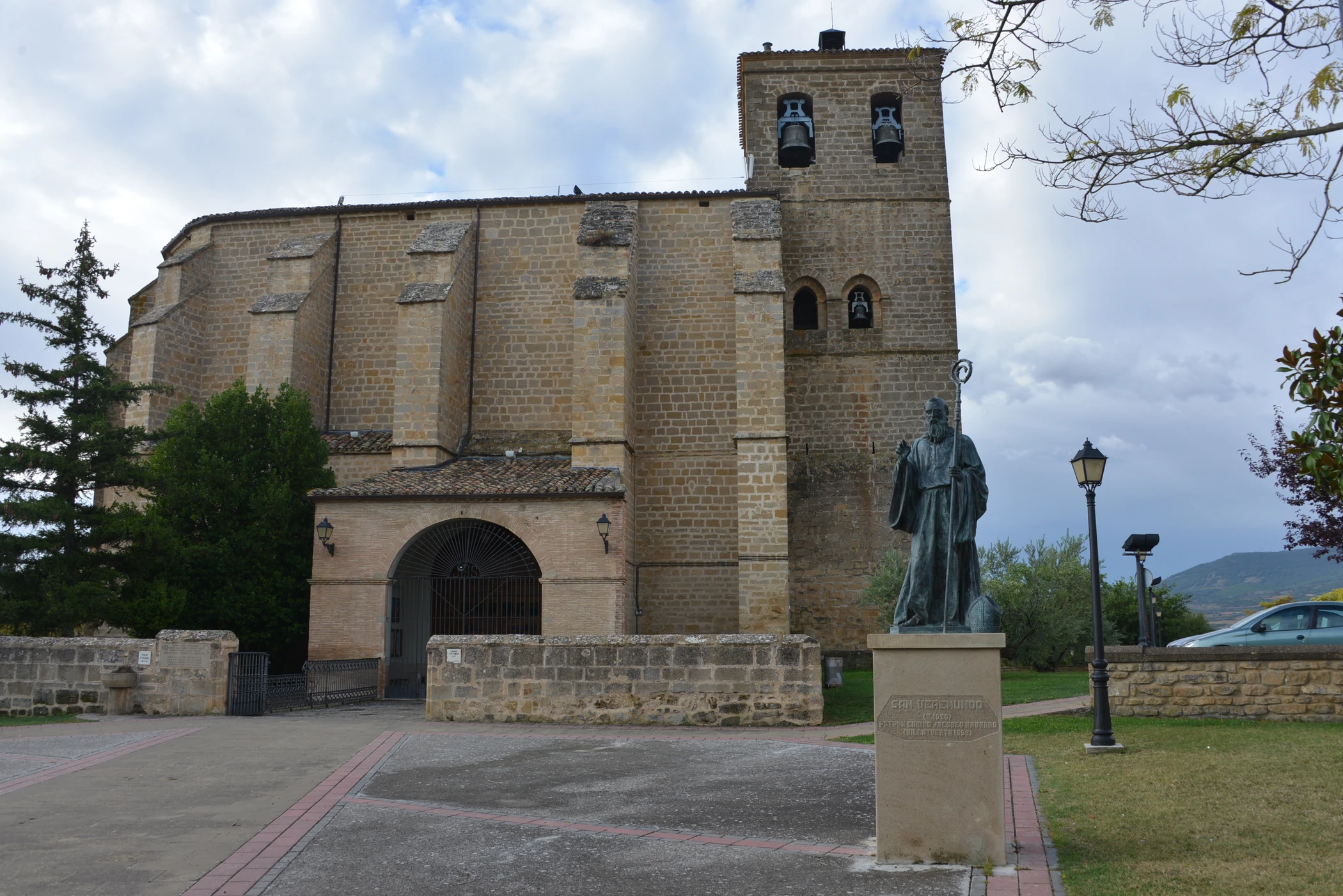 G0000046.JPG