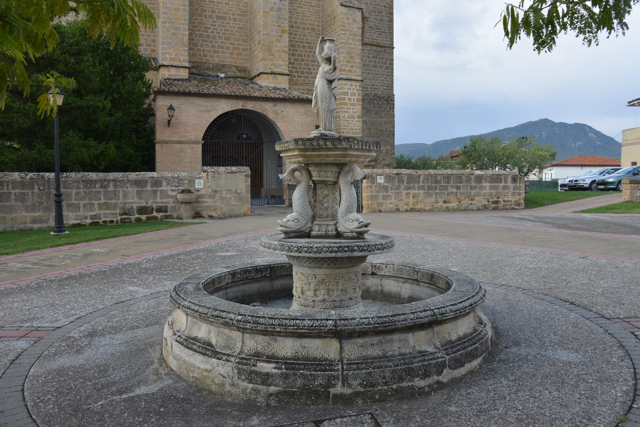 G0000047.JPG