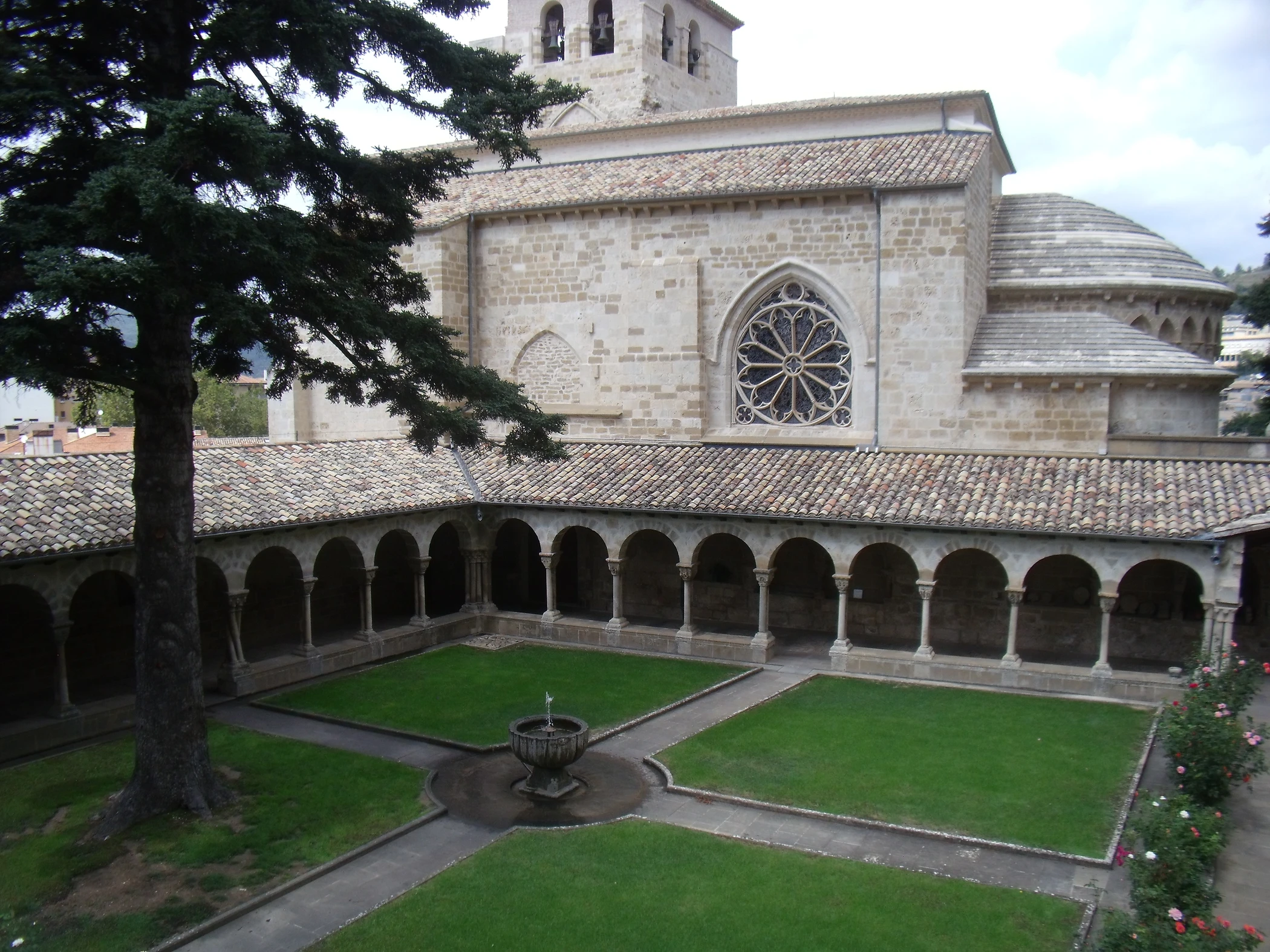 G0000053.JPG
