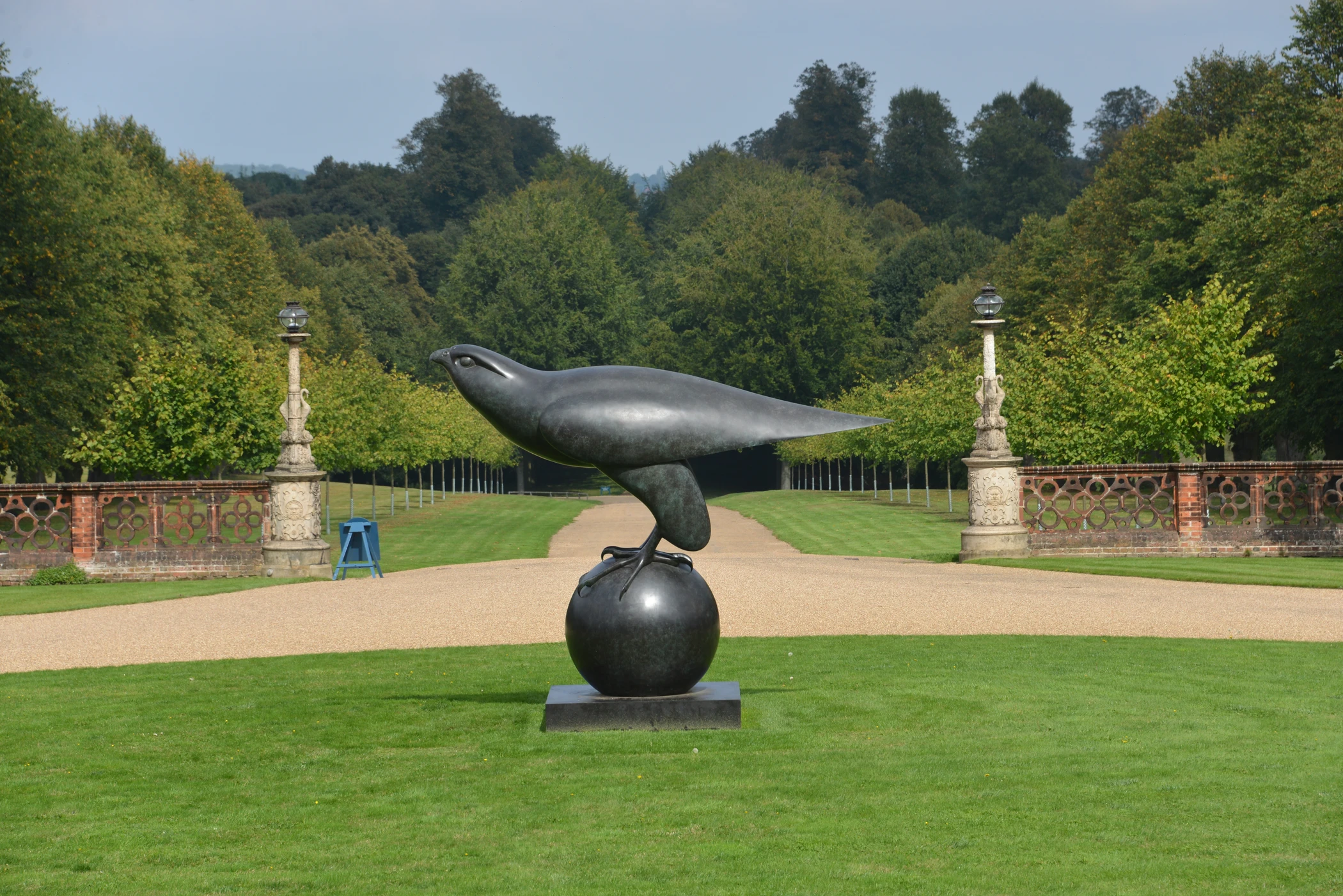 G0000056.JPG
