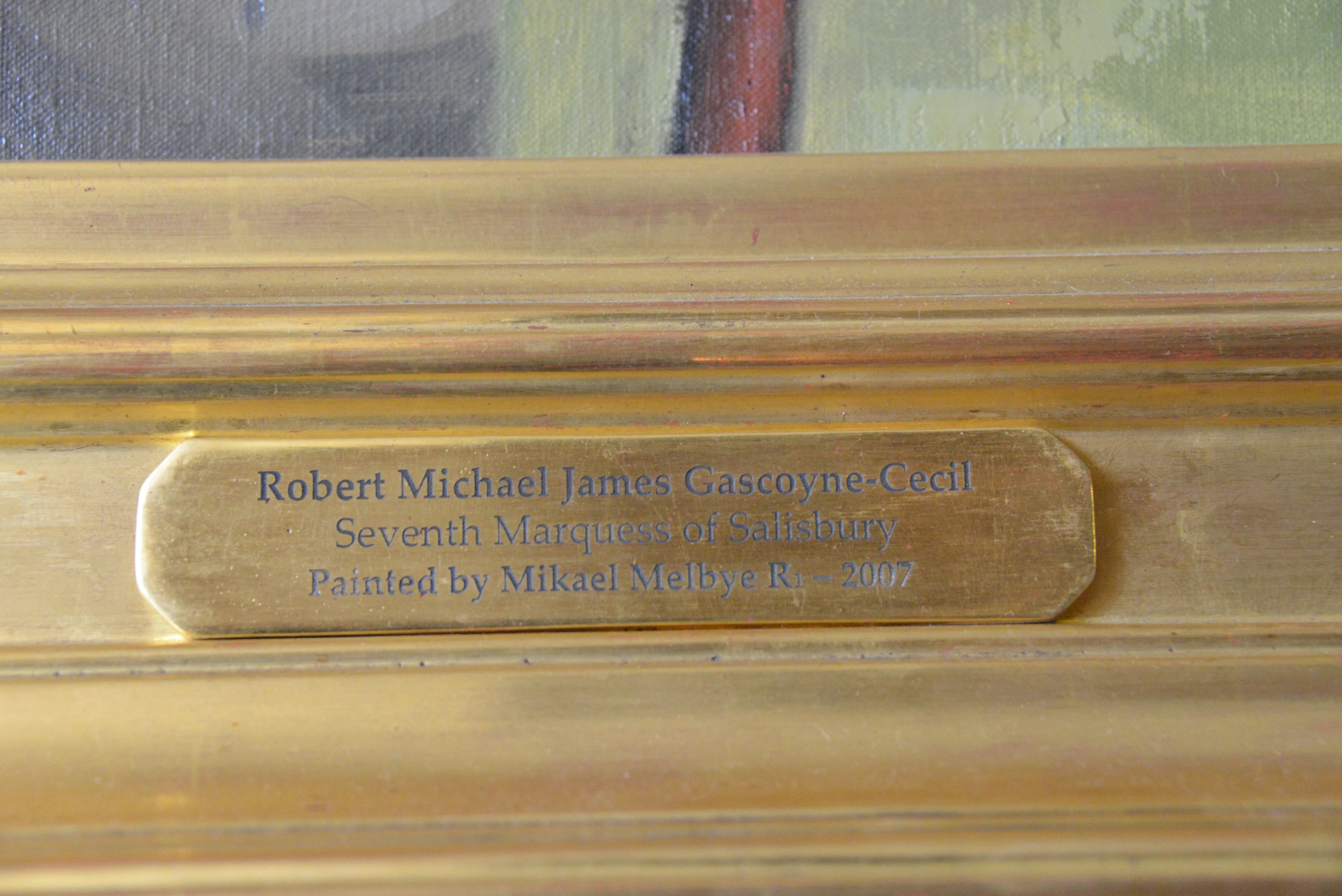 G0000063.JPG