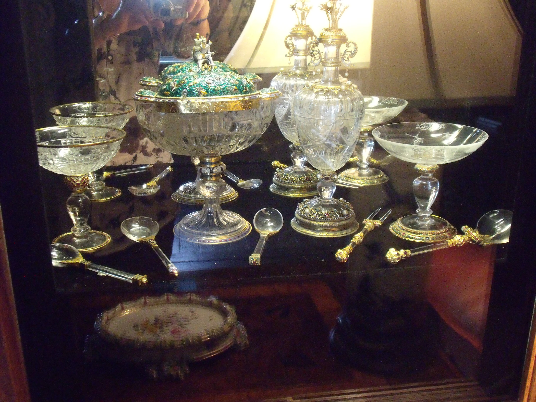 G0000068.JPG
