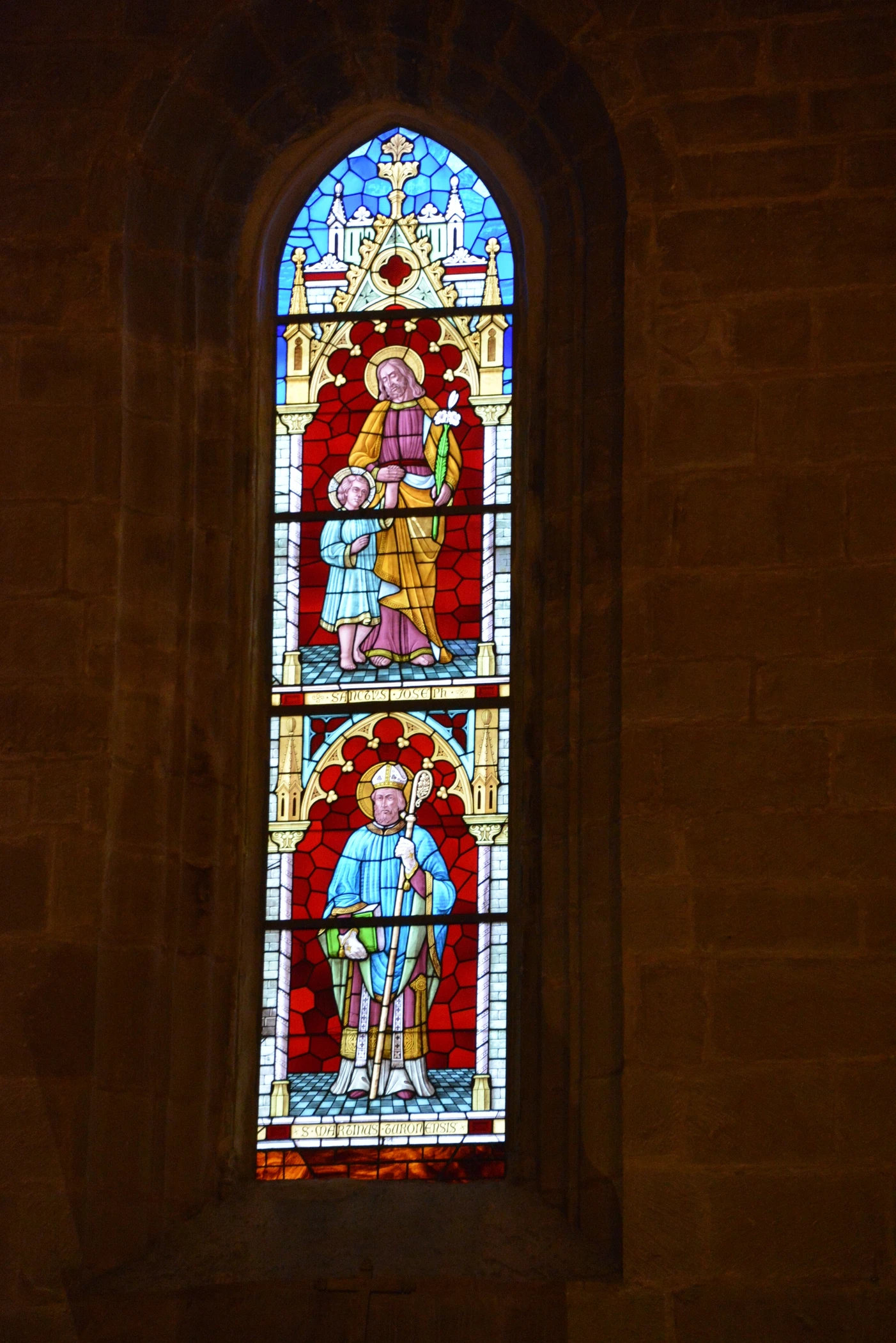 G0000119.JPG