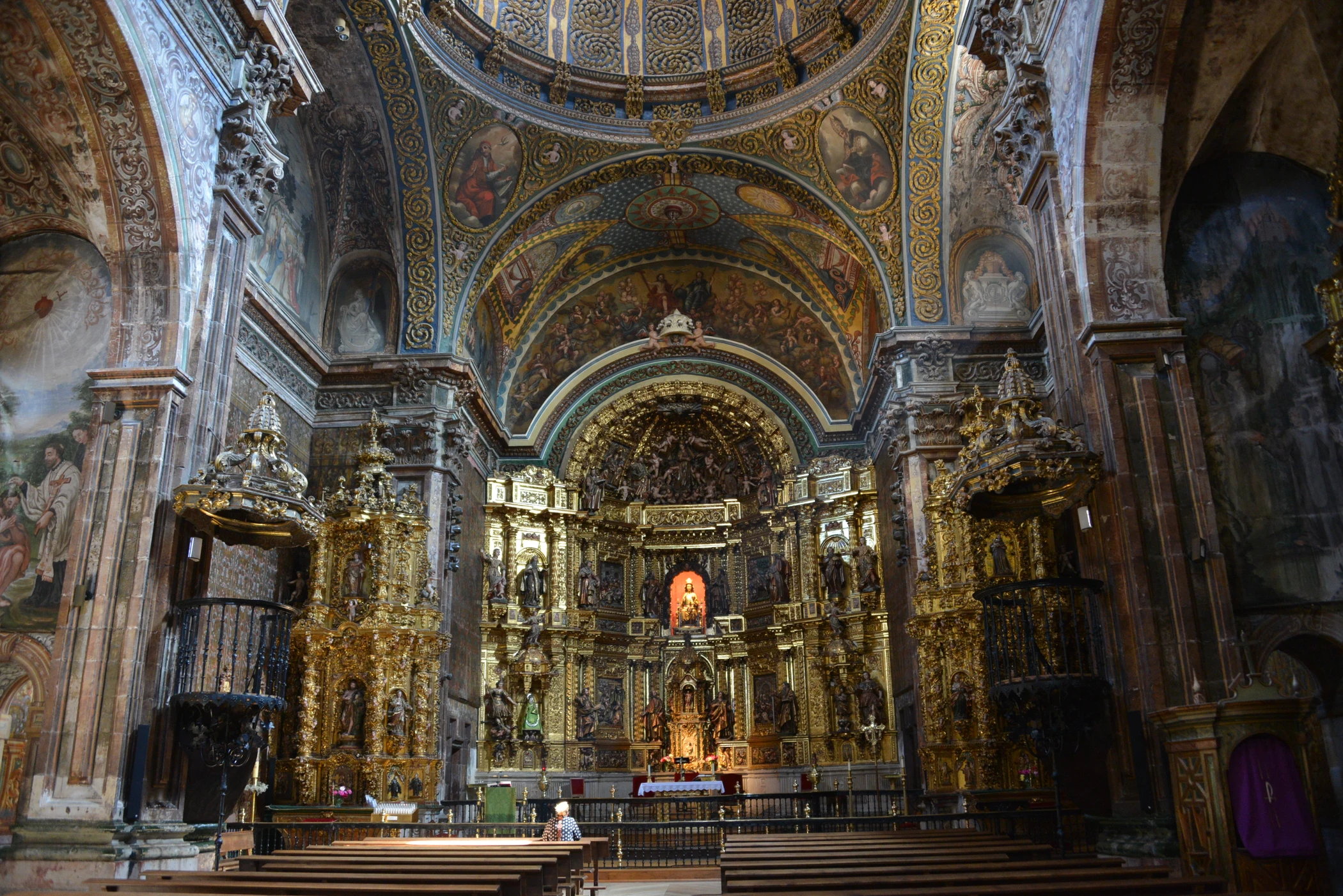 G0000141.JPG