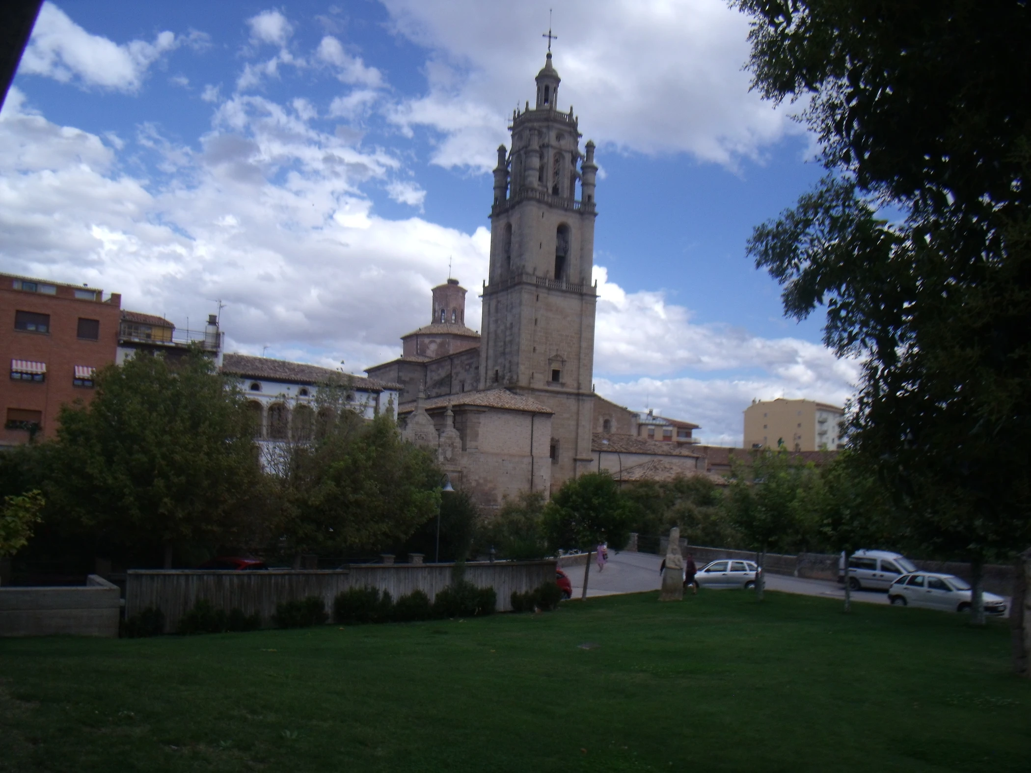 G0000157.JPG