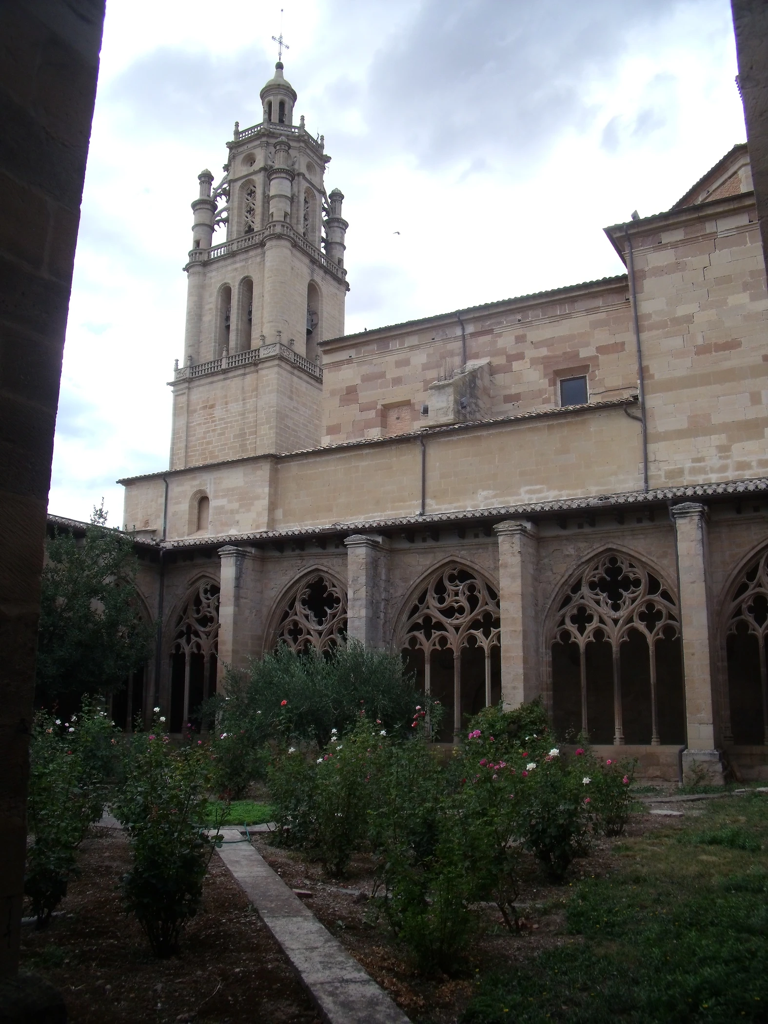 G0000158.JPG