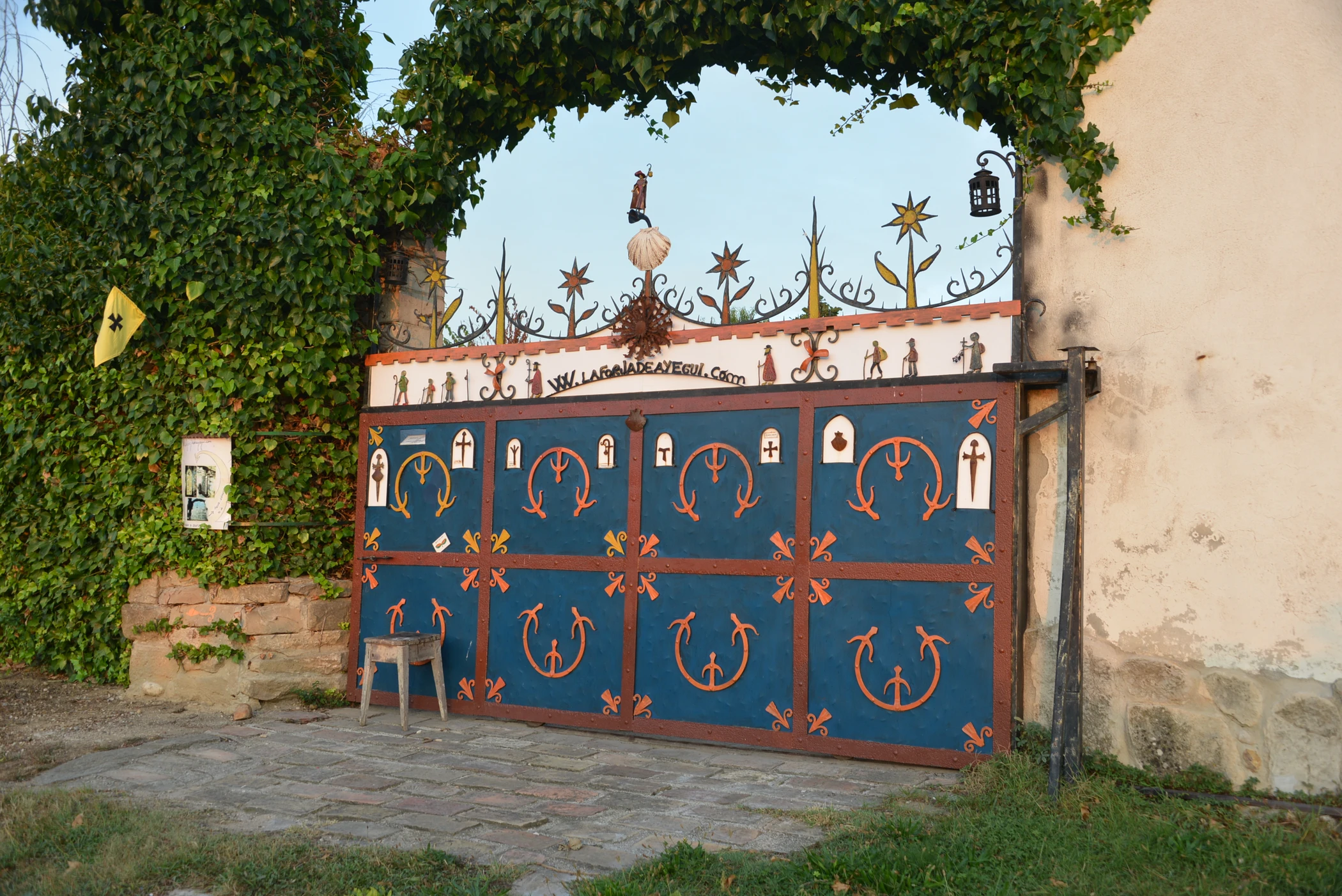 G0000161.JPG