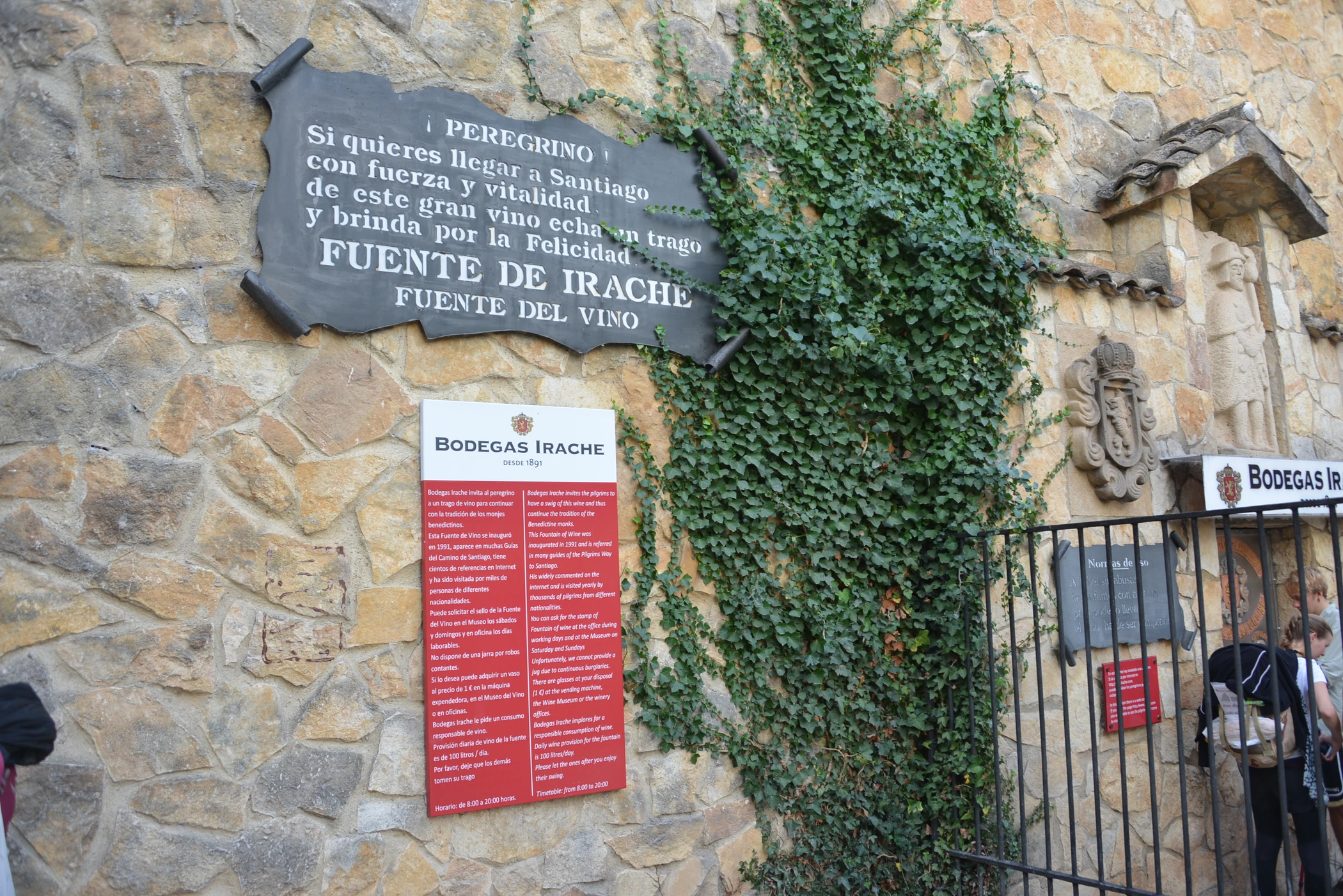 G0000163.JPG