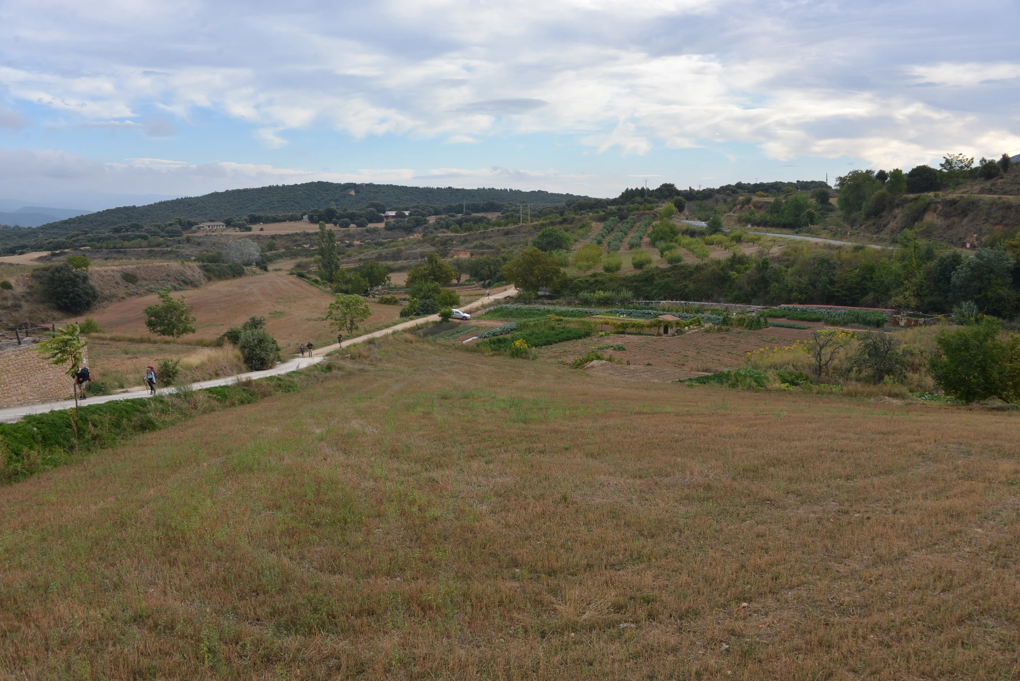 G0000171.JPG