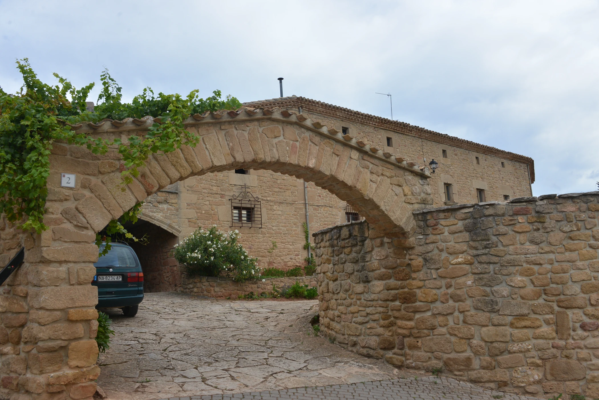 G0000175.JPG