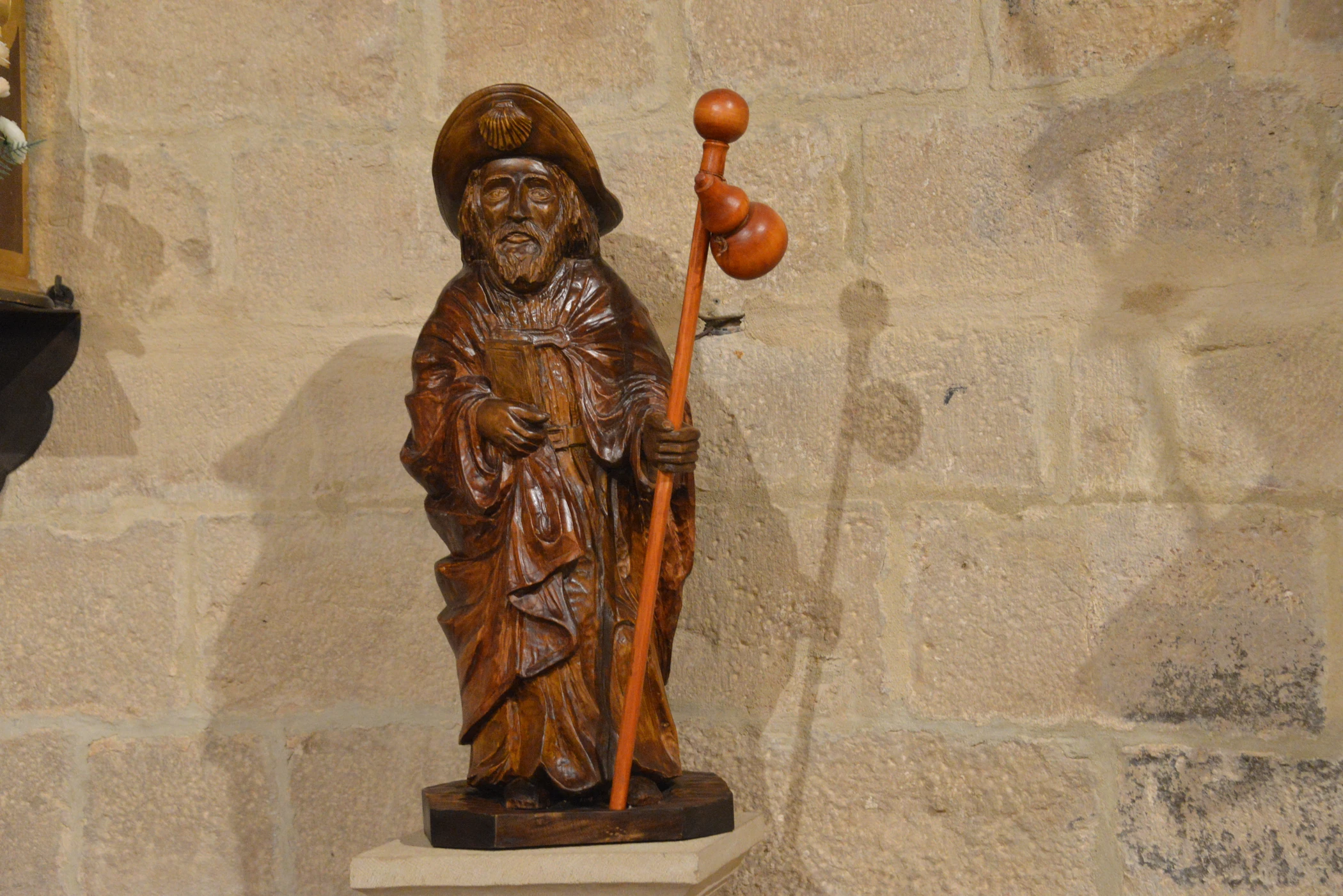 G0000180.JPG