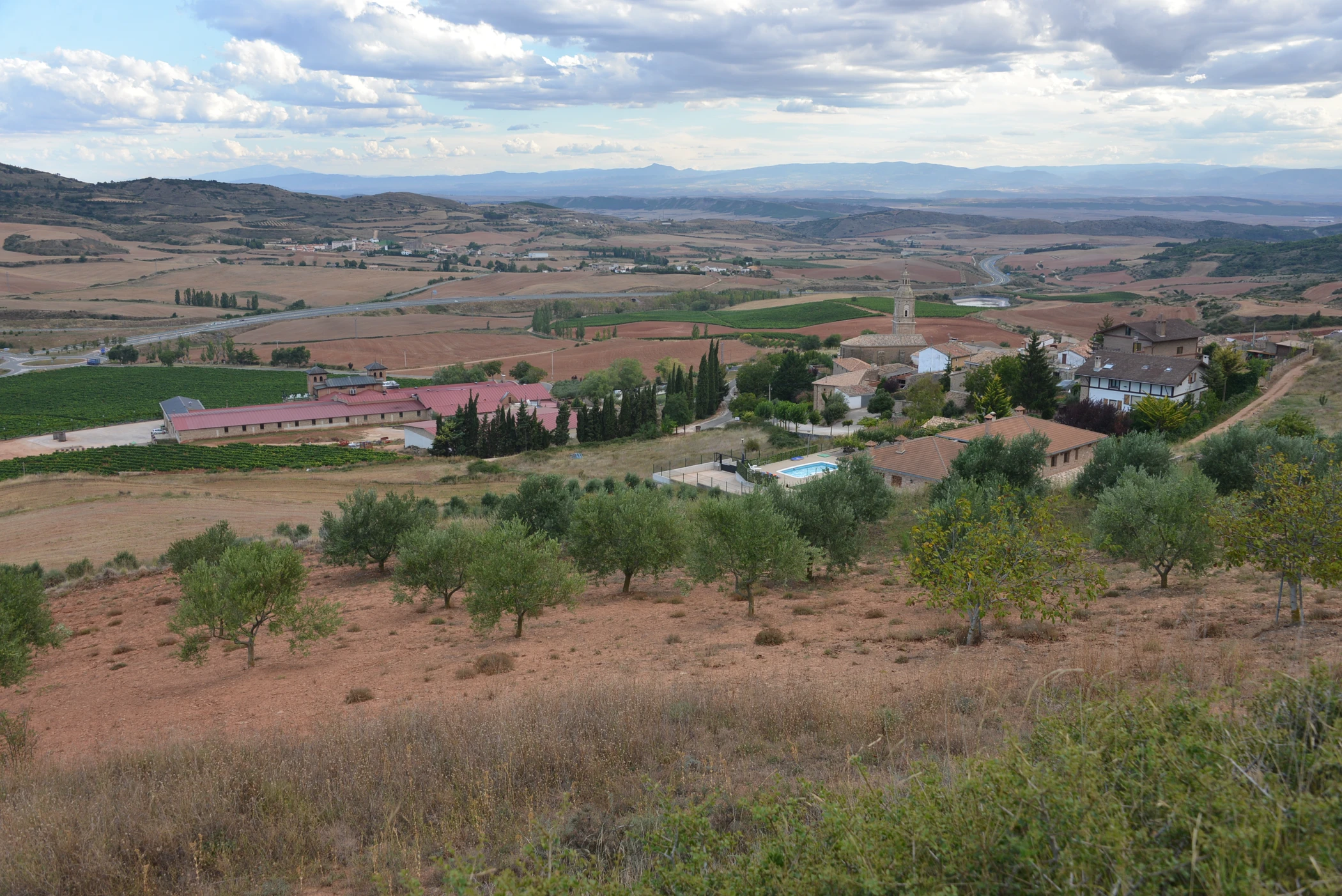G0000183.JPG