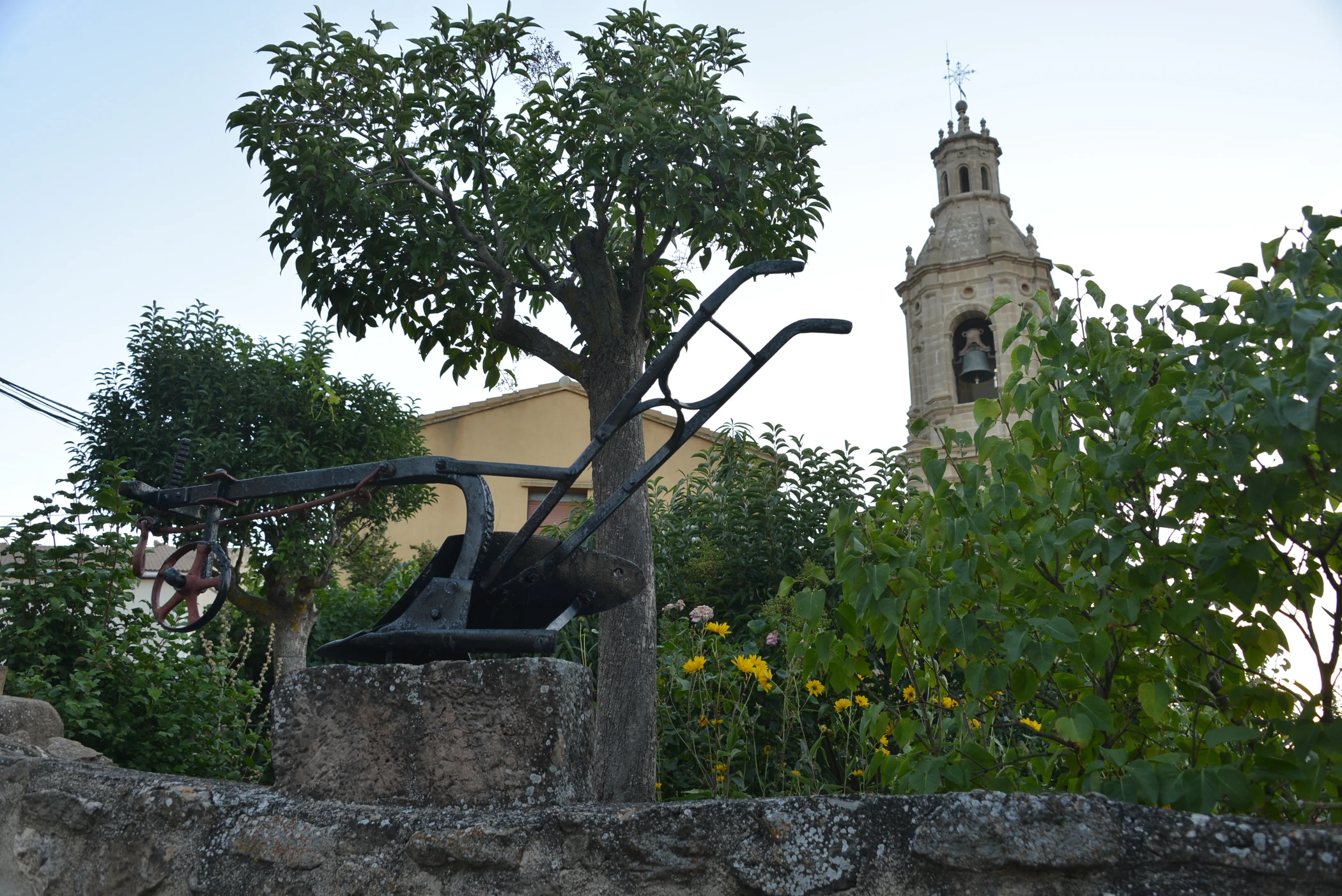 G0000185.JPG