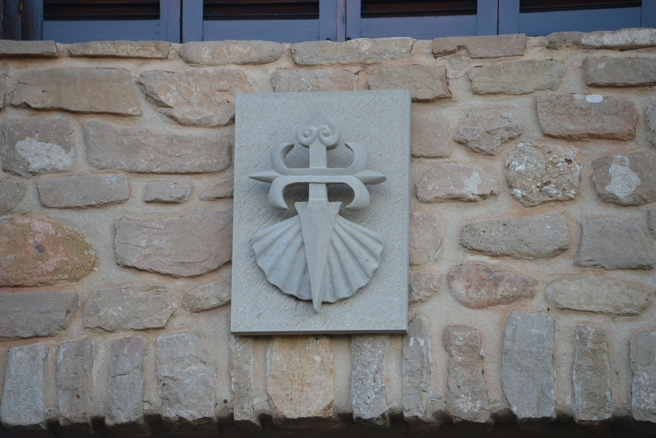 G0000186.JPG