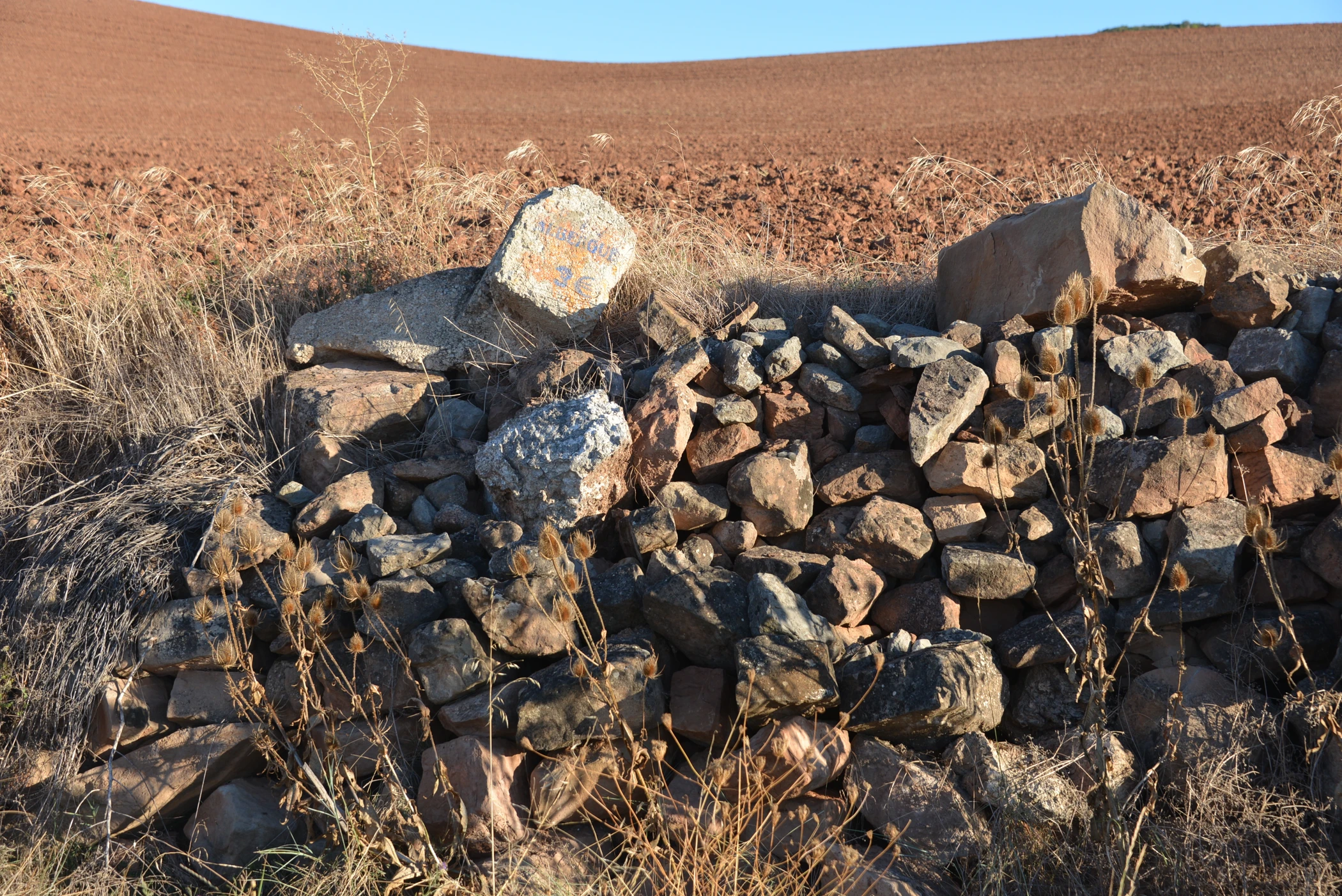 G0000192.JPG