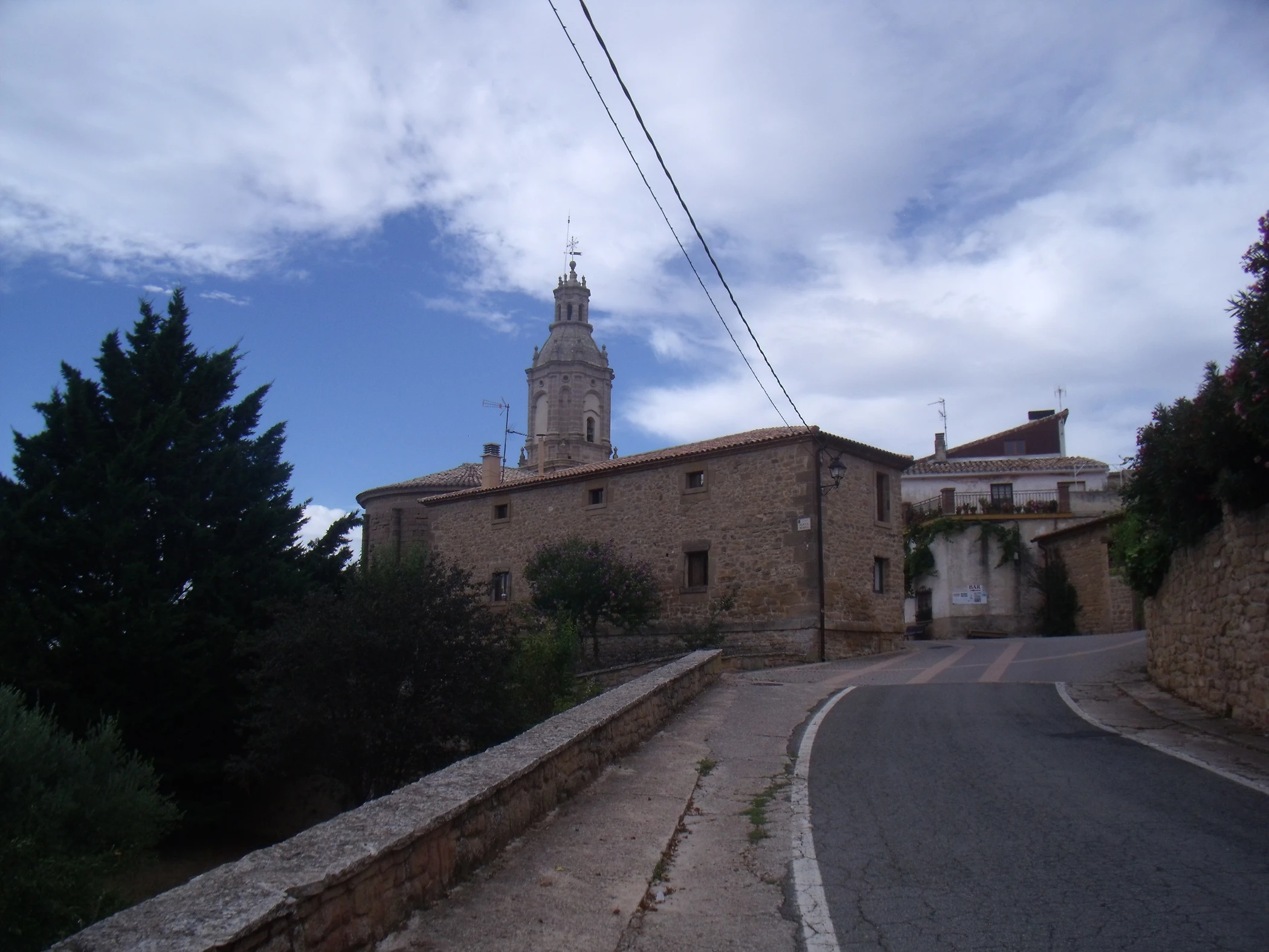 G0000197.JPG