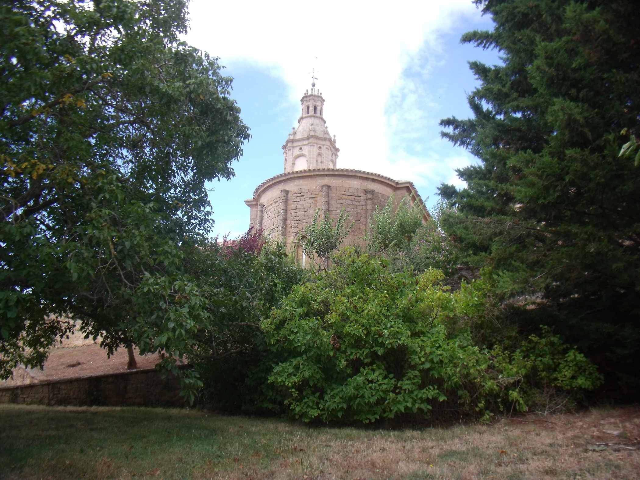 G0000198.JPG