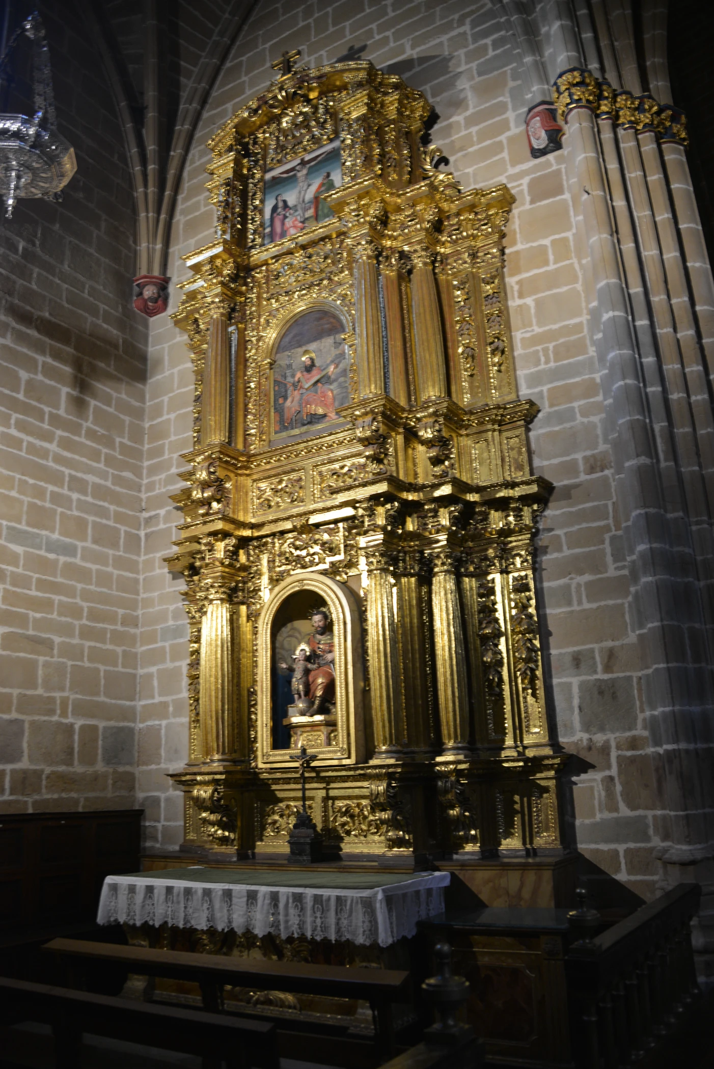 G0000206.JPG