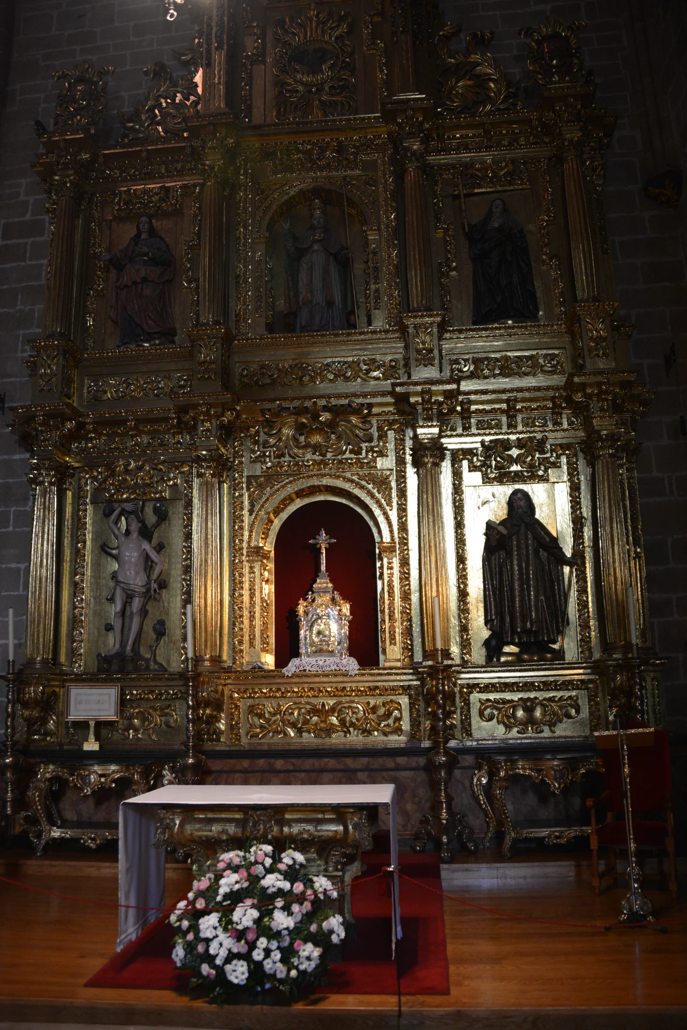 G0000209.JPG