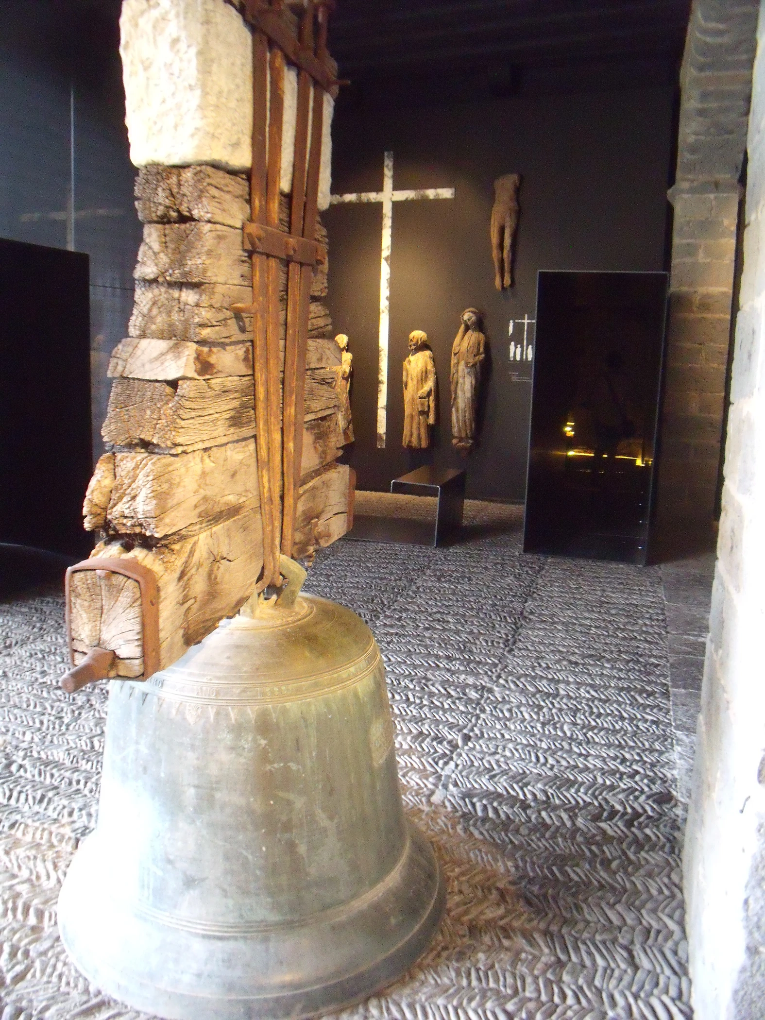 G0000218.JPG