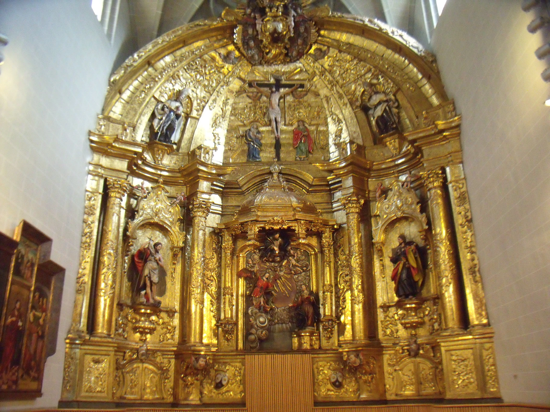 G0000222.JPG
