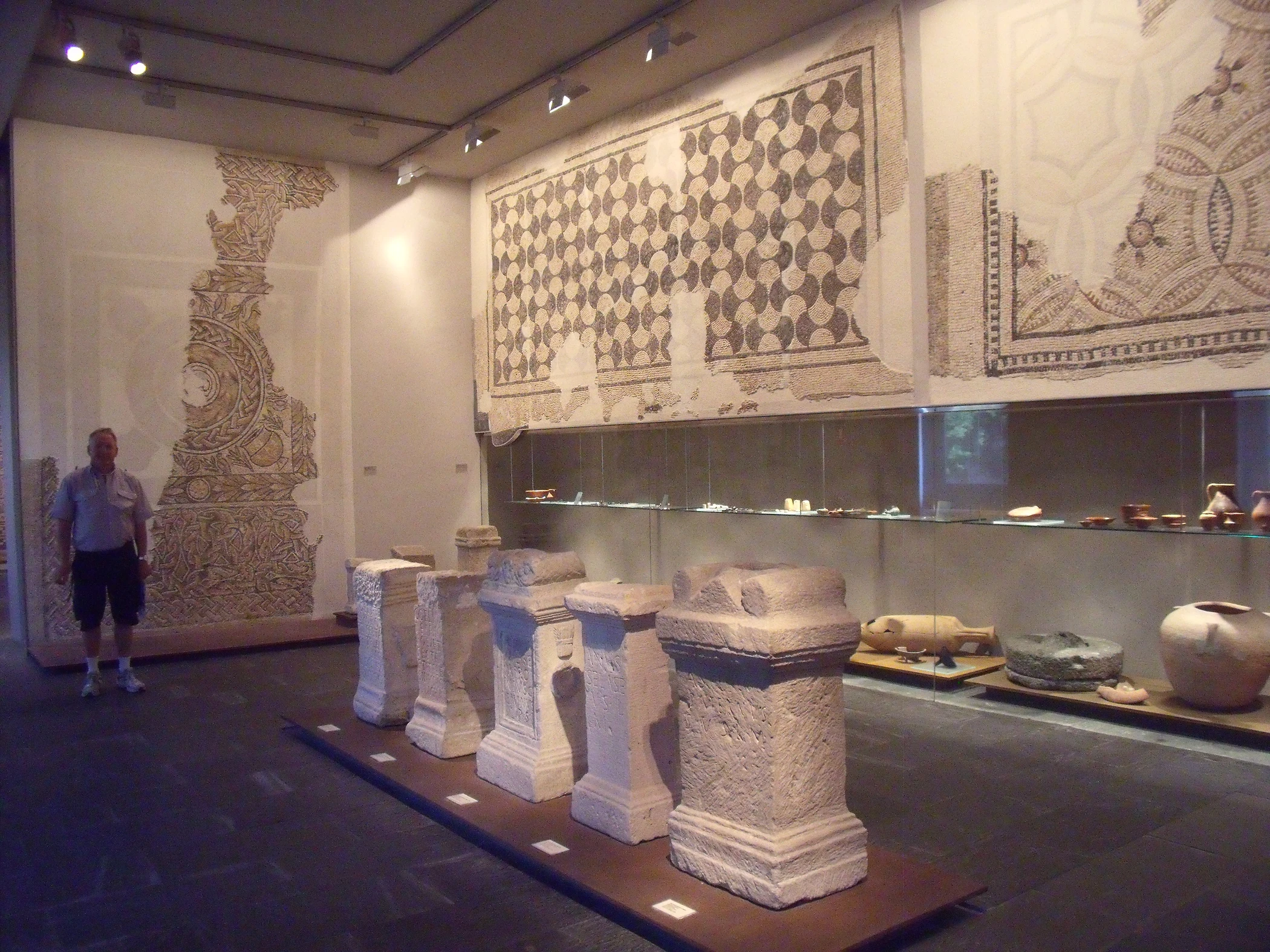 G0000225.JPG