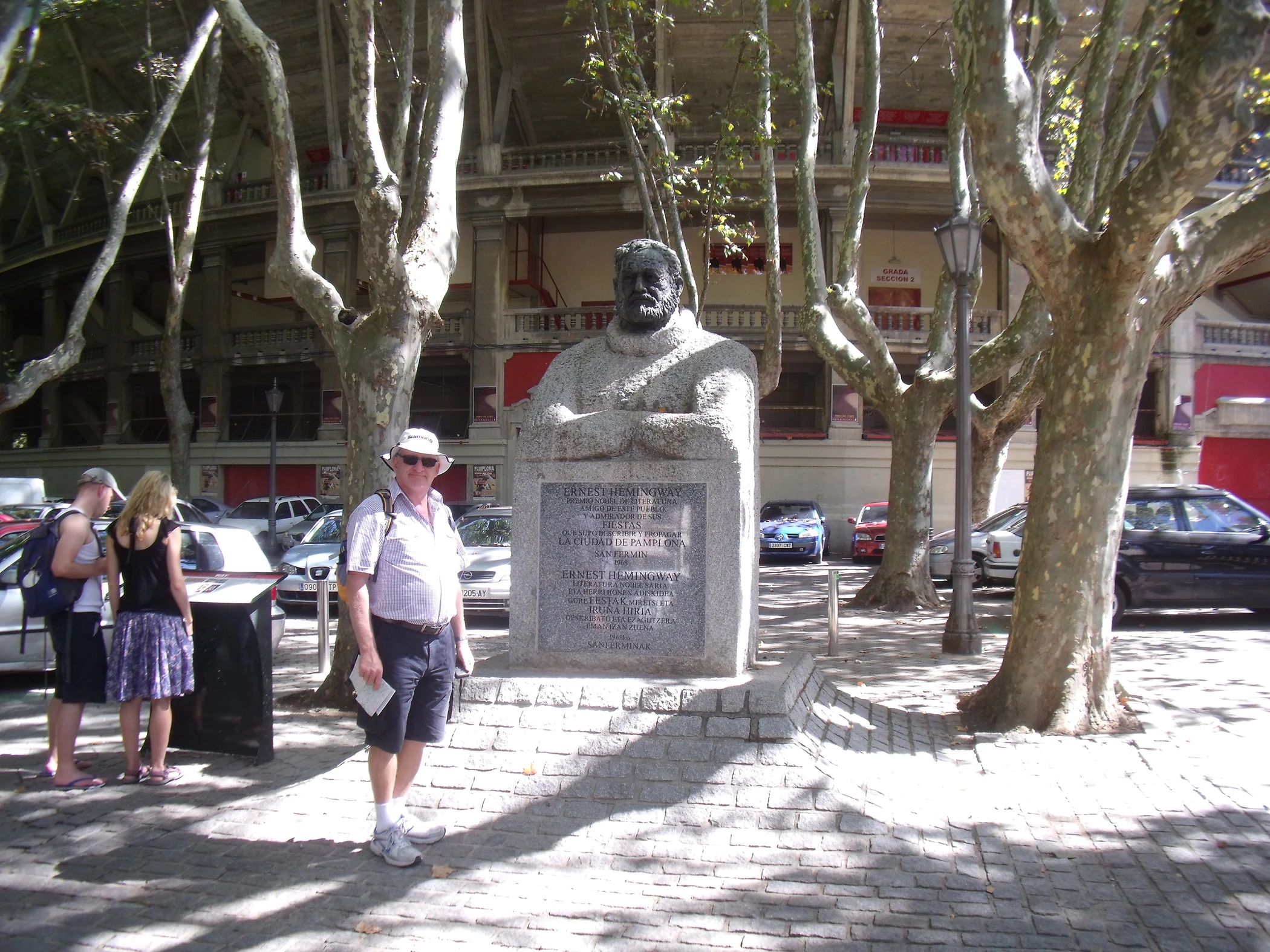 G0000231.JPG