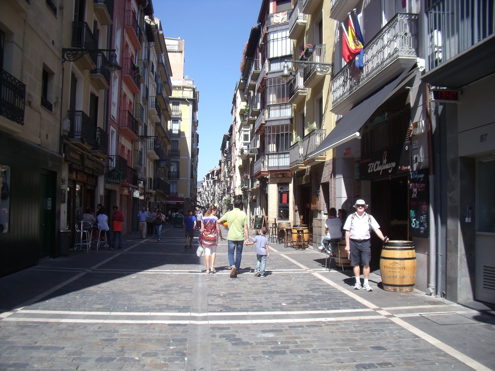 G0000233.JPG