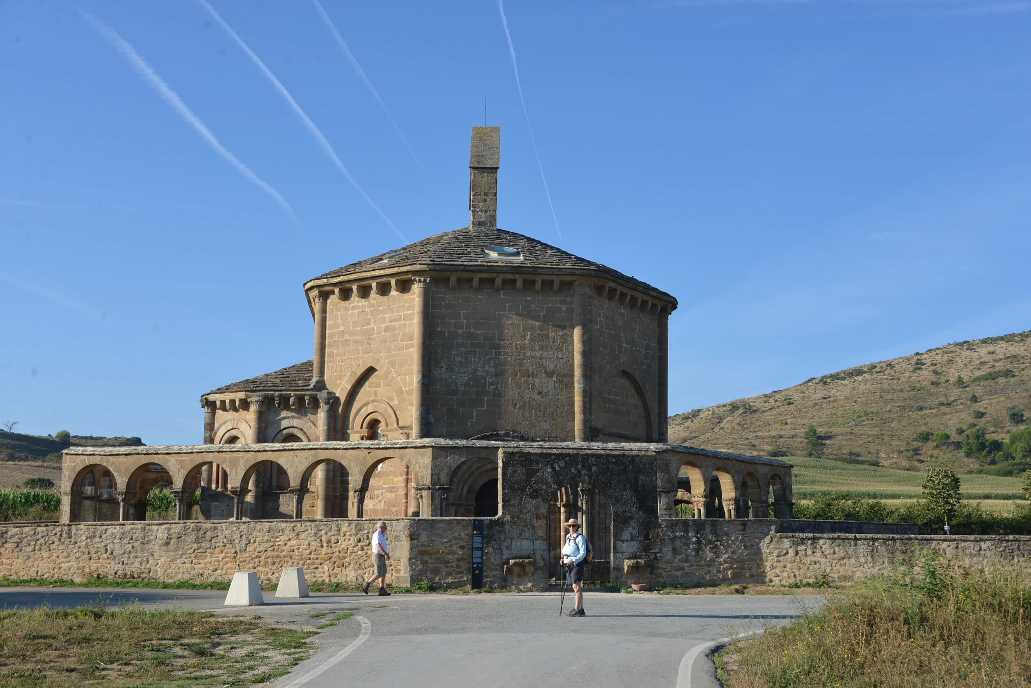 G0000241.JPG
