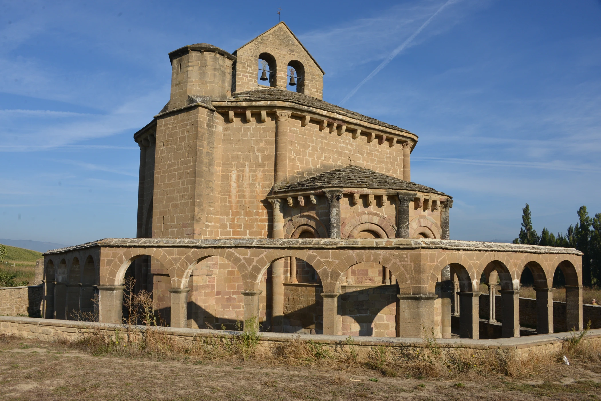 G0000242.JPG
